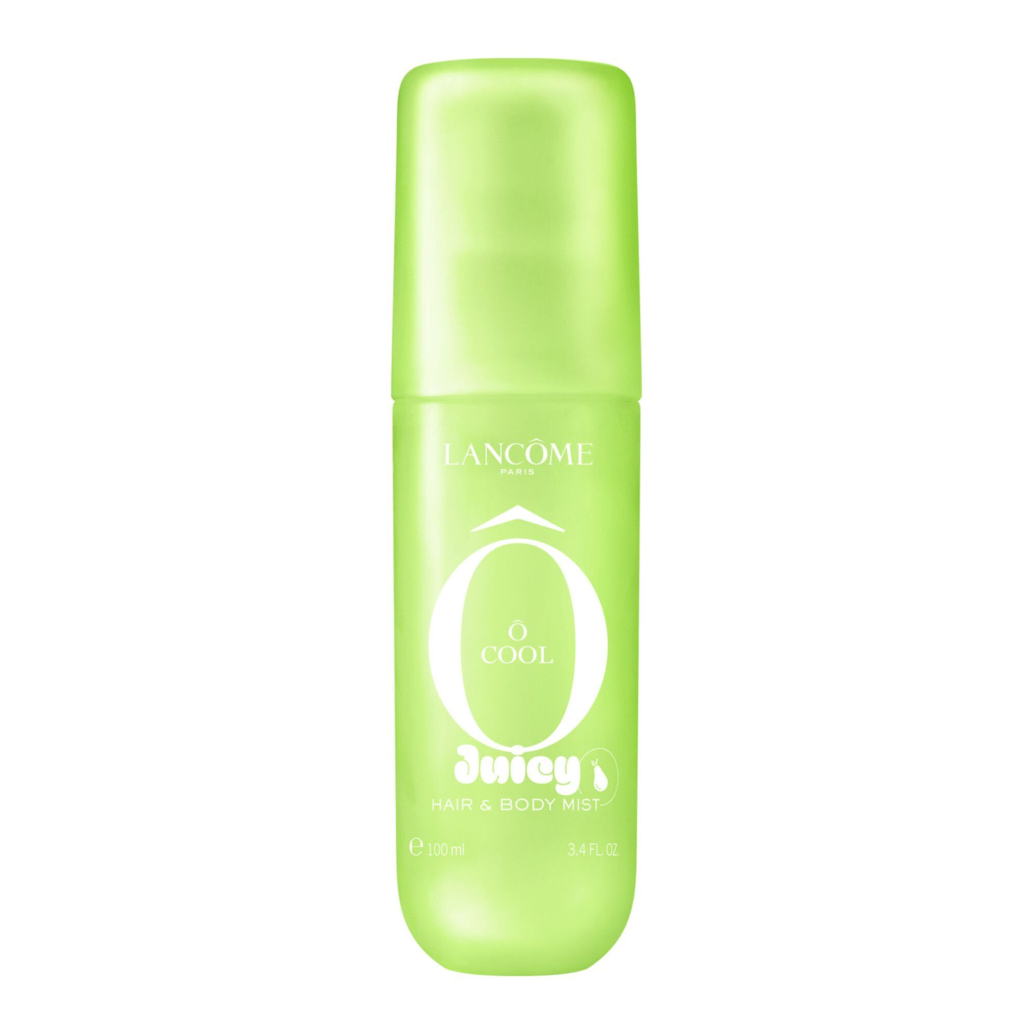 Ôff Now body mist 100 ml - vue 7