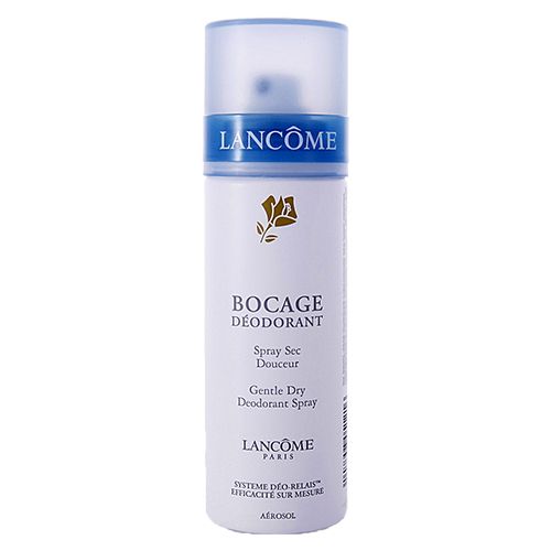 Bocage déodorant crème onctueuse douceur 50 ml - vue 4