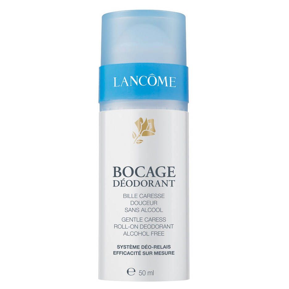 Bocage déodorant bille caresse douceur 50 ml - vue 2