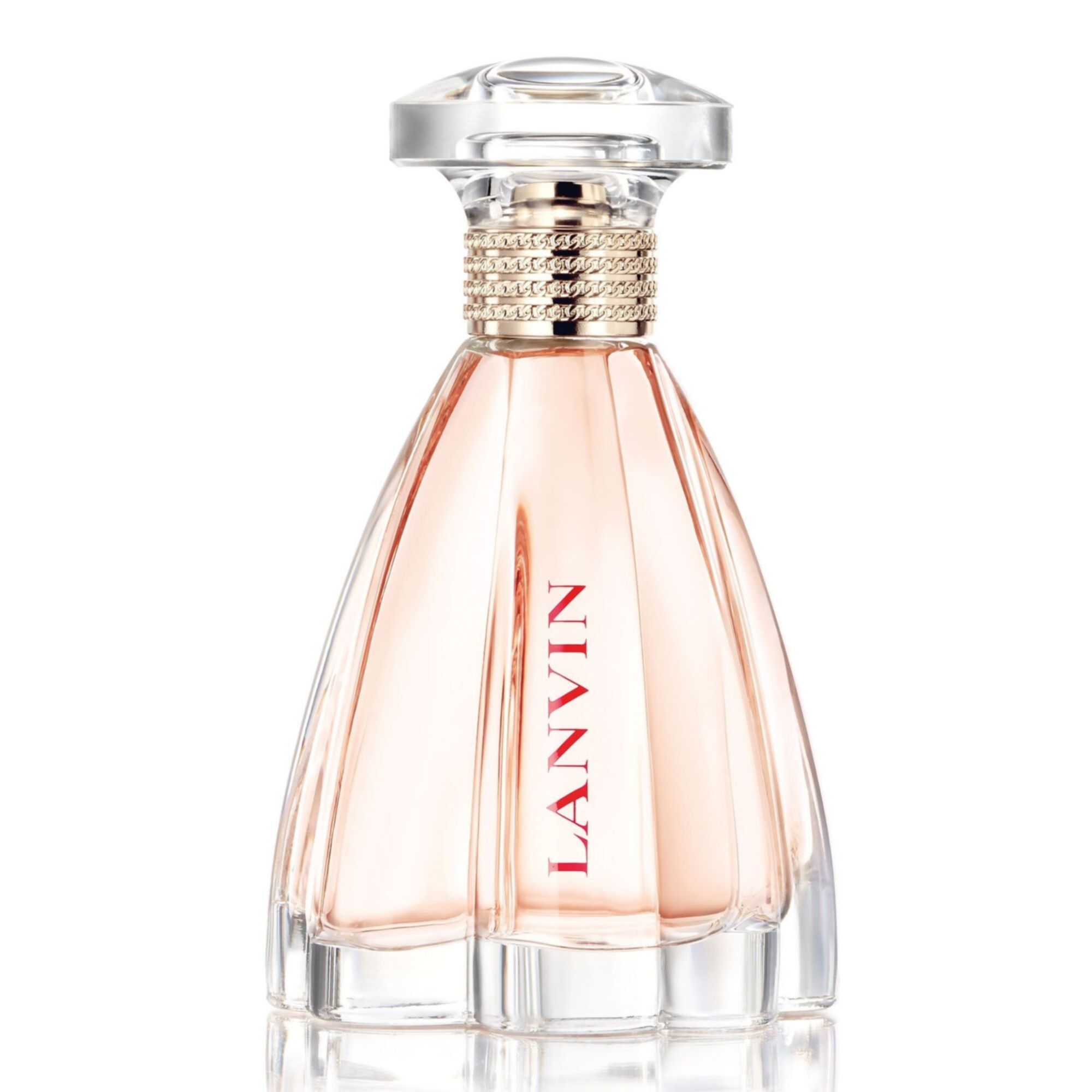 Lanvin - Modern Princess Eau De Parfum Vaporisateur 60ml