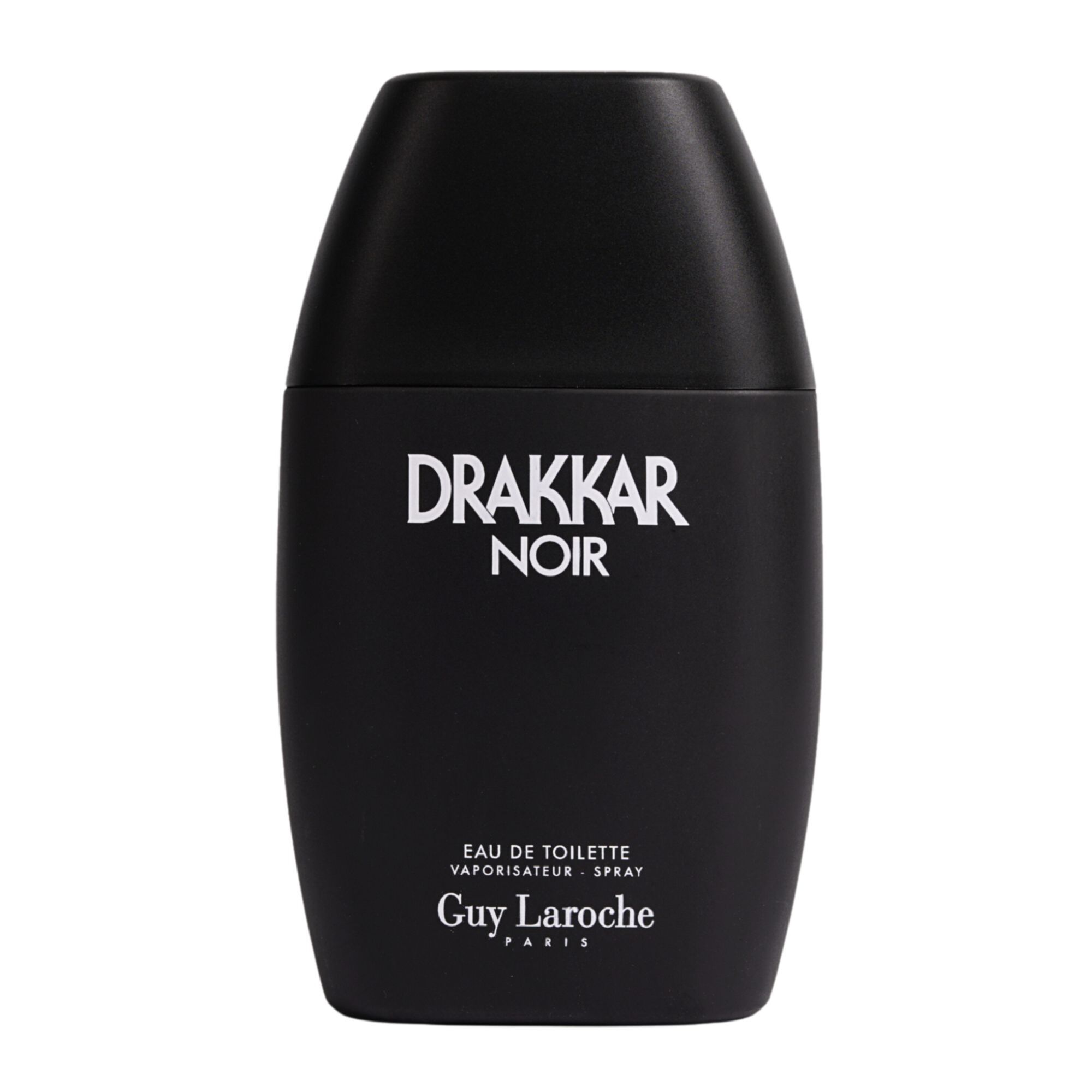 Guy Laroche - Drakkar Intense Eau De Parfum 50ml
