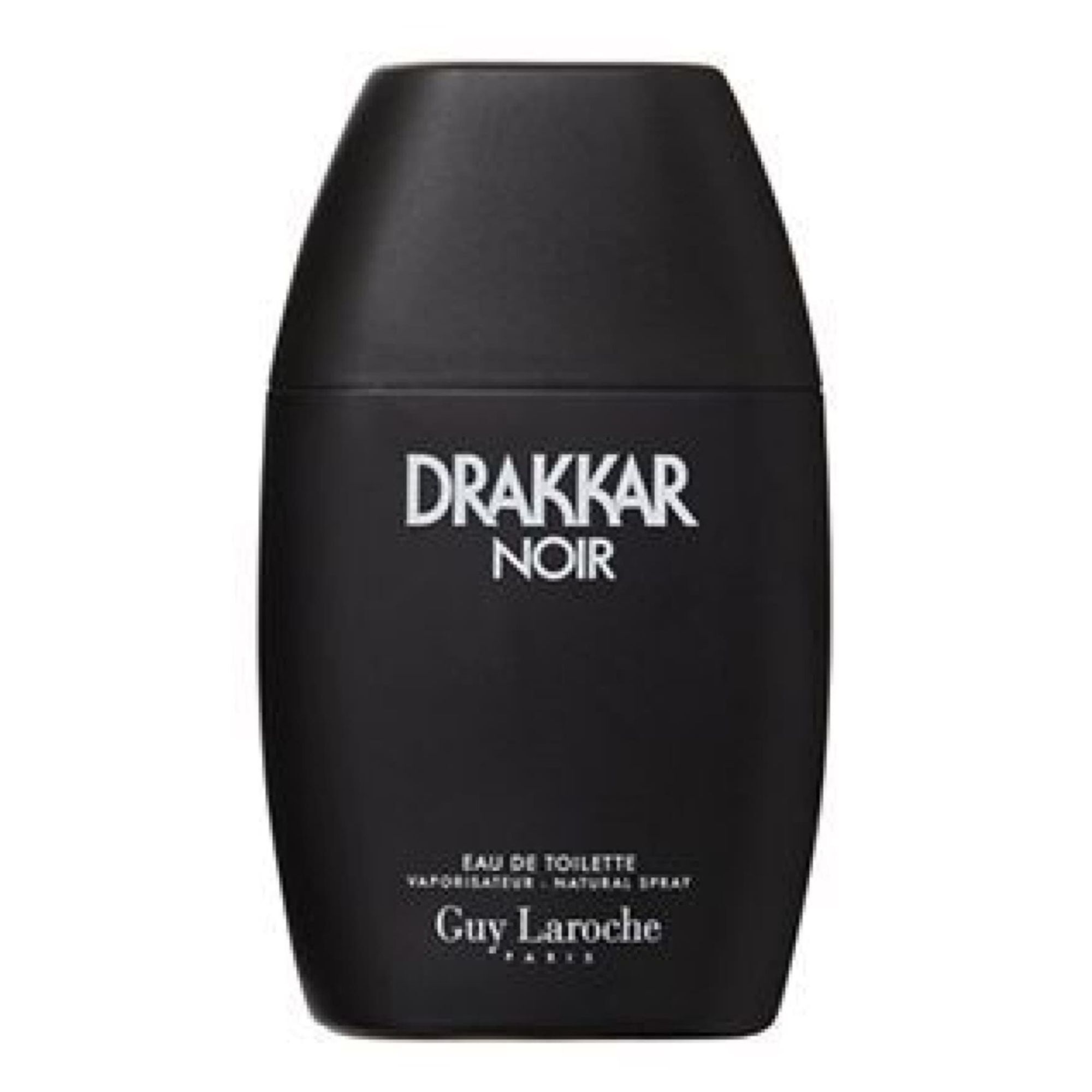 Guy Laroche - Drakkar Noir Eau De Toilette Eau De Toilette - Vaporisateur 50 Ml