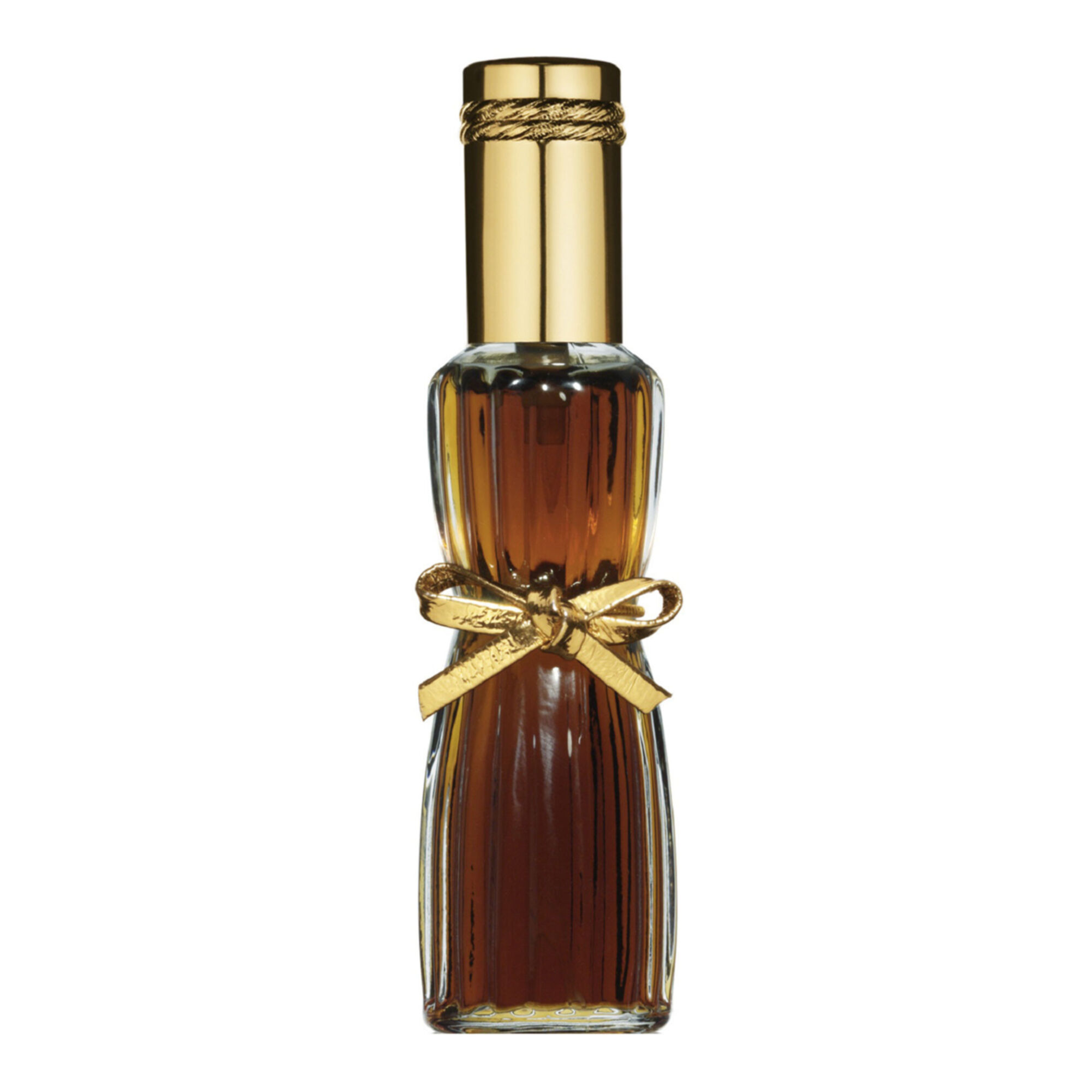 Estee Lauder Eau de parfum Youth Dew en flacon pulvérisateur 67 ml - vue 3