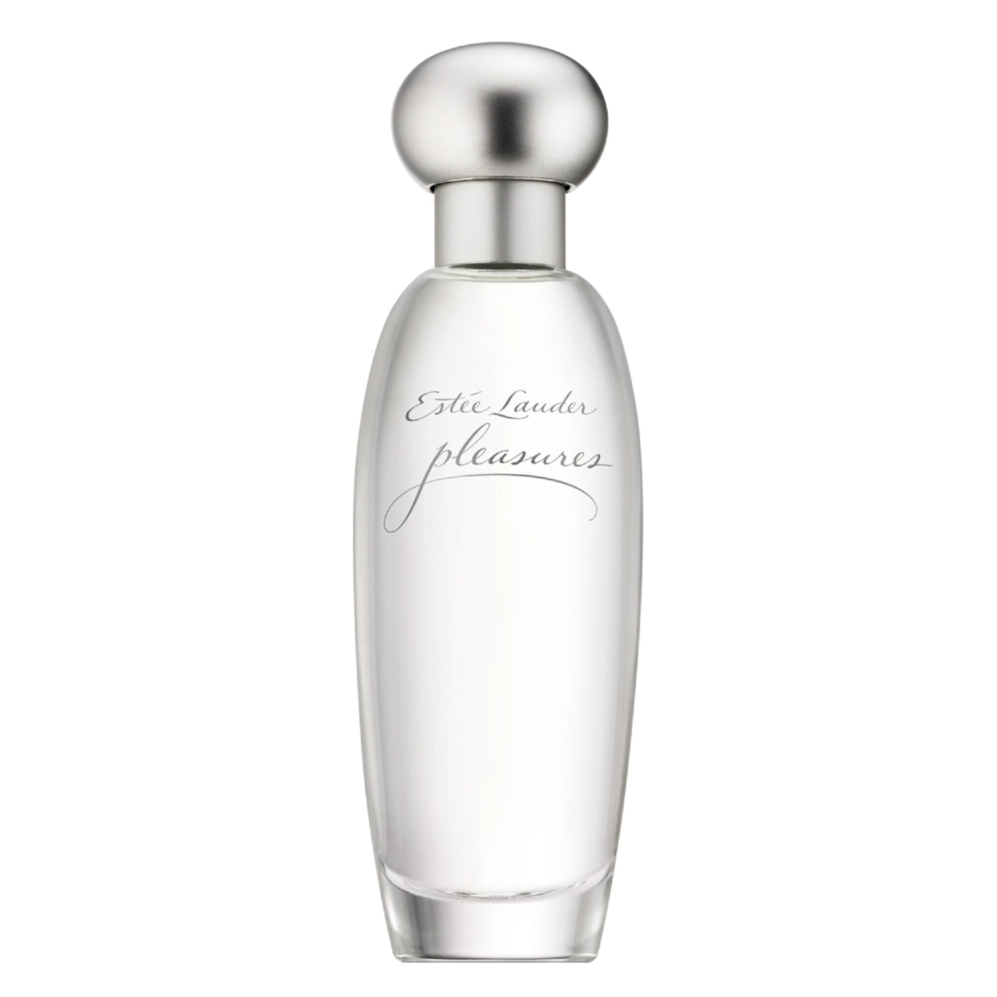 Pleasures Eau De Parfum Spray 30ml1oz - vue 2