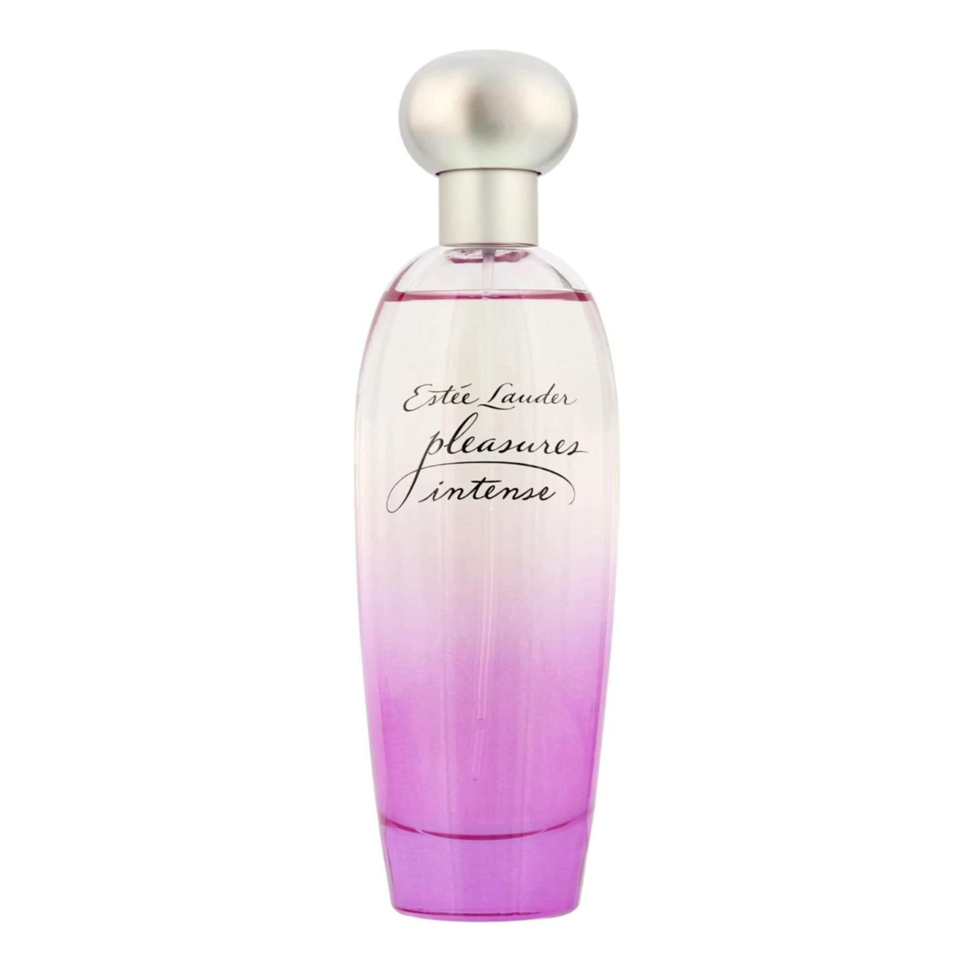 Pleasures Estée Lauder Eau De Parfum Spray - vue 2