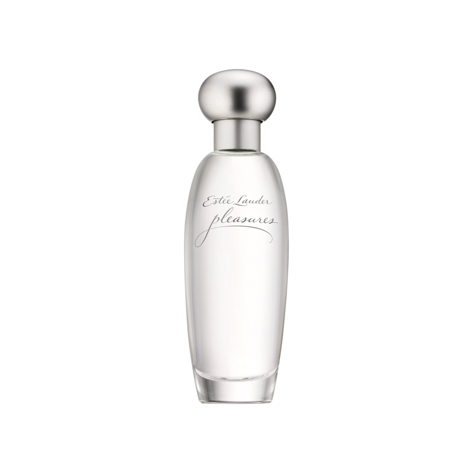 Pleasures Eau De Parfum Spray 30ml1oz - vue 6