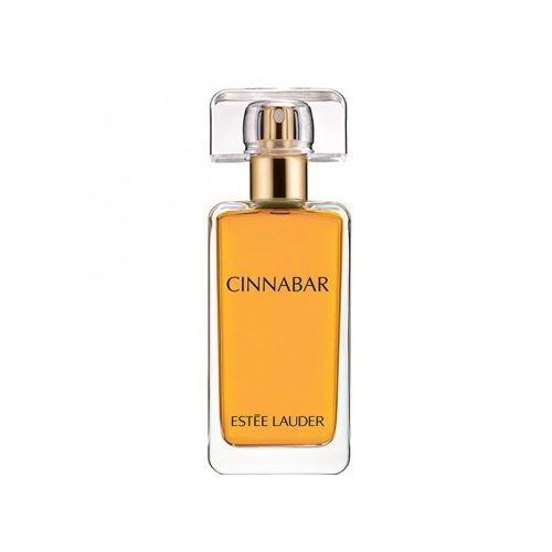 ESTEE LAUDER Est&eacute;e Lauder - Cinnabar Eau De Parfum