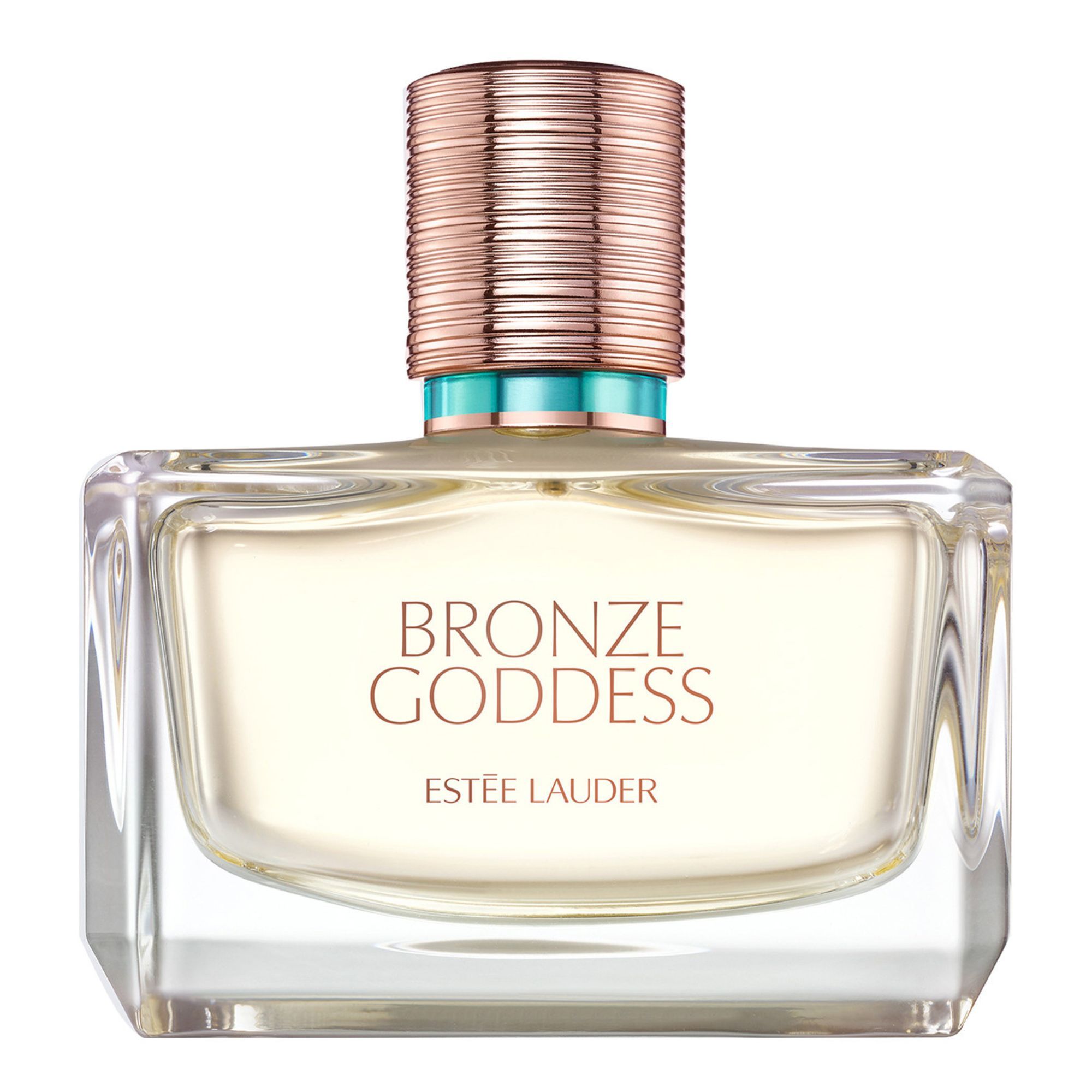 Estée Lauder Goddess Eau Fraiche 100ml