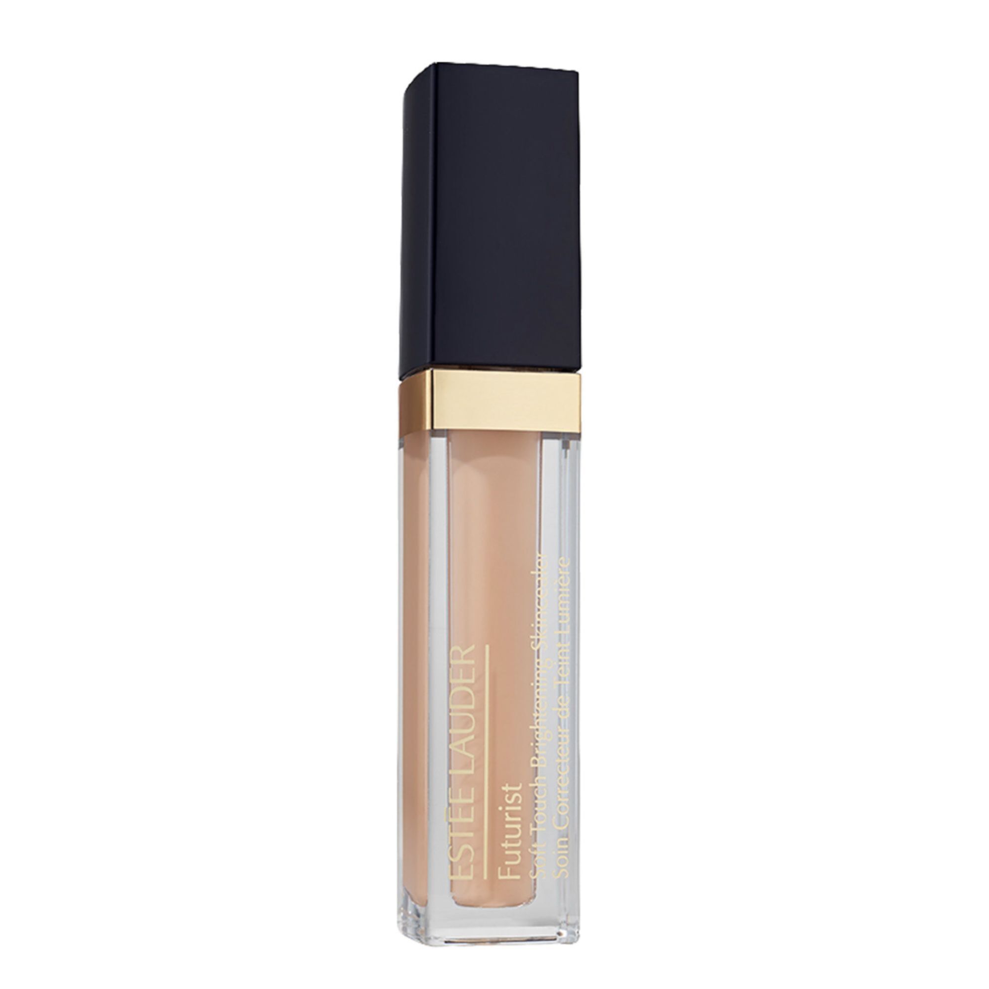 Estée Lauder - Futurist Anti-cernes Soin Correcteur De Teint Lumière 1c