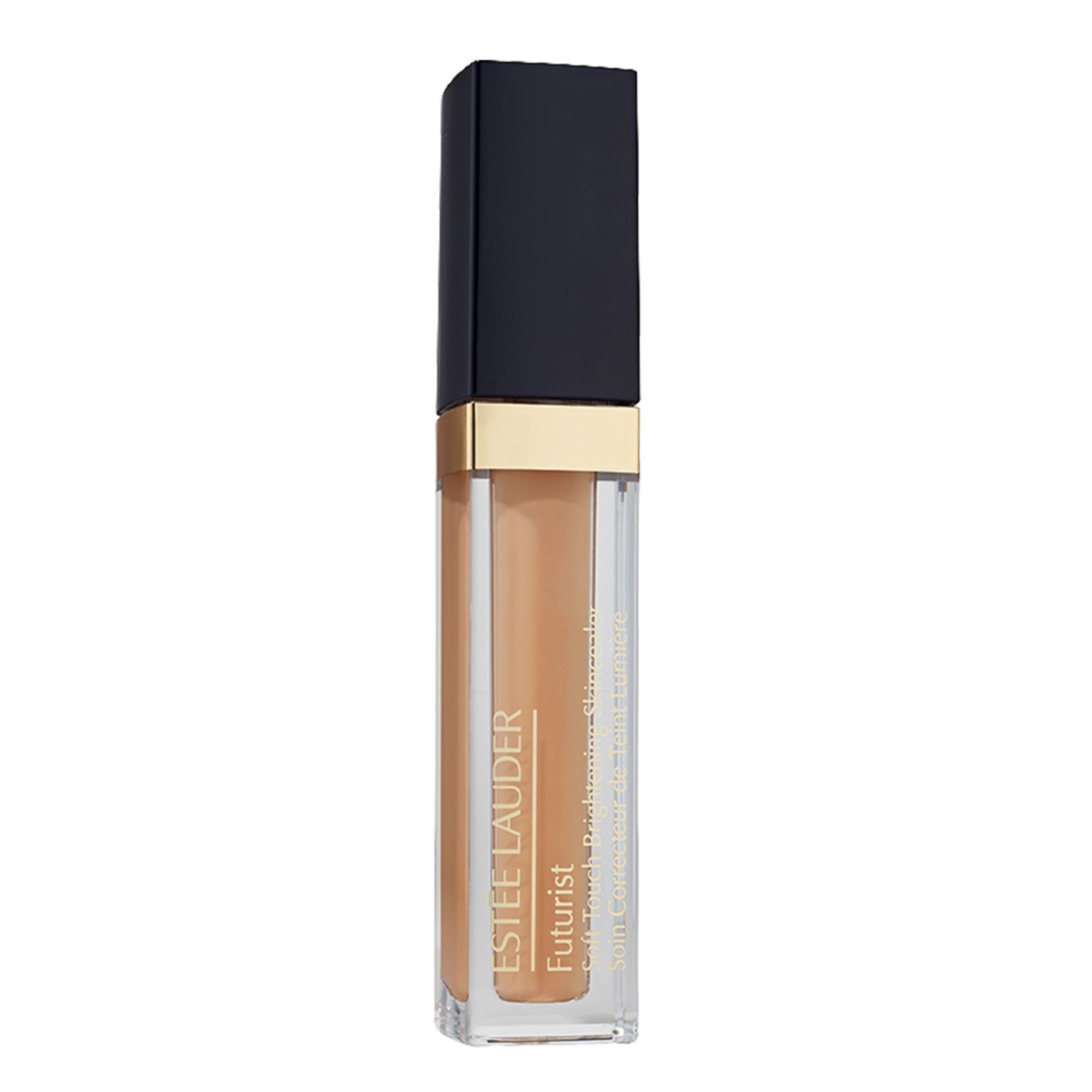 Estée Lauder - Futurist Anti-cernes Soin Correcteur De Teint Lumière 3w