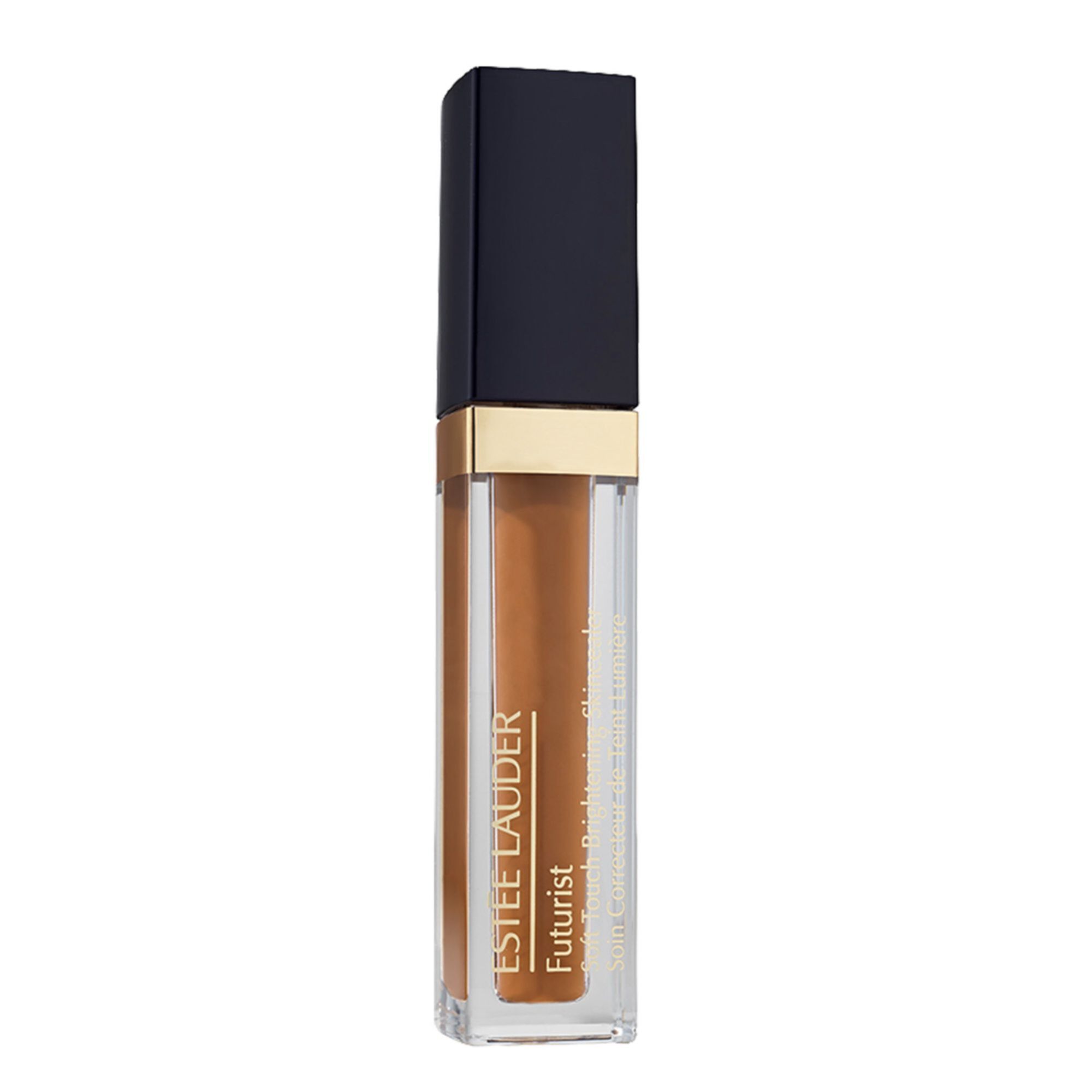 Estée Lauder - Futurist Anti-cernes Soin Correcteur De Teint Lumière 5w