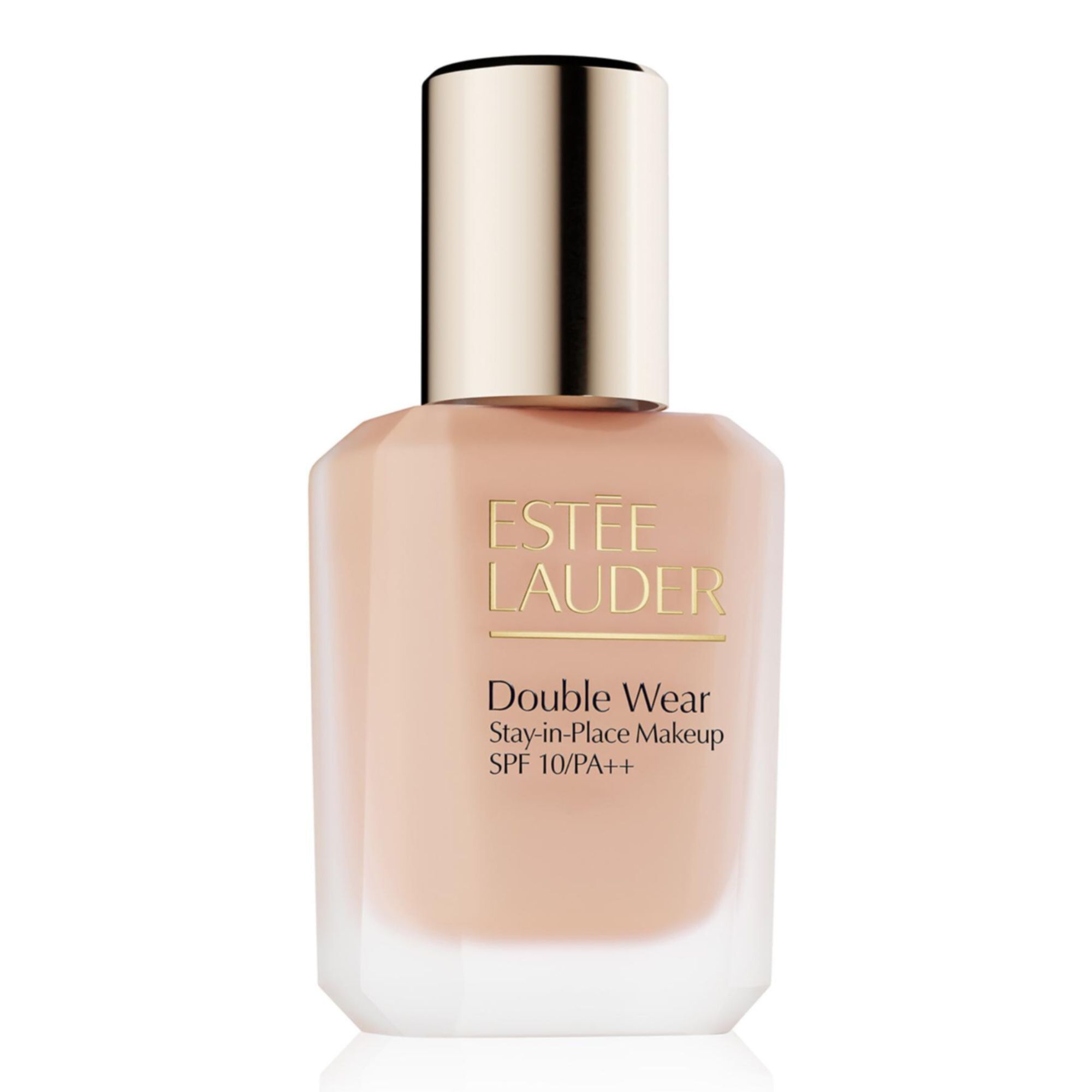 Estée Lauder Double Wear Fond De Teint 1n2 Ecru - vue 6