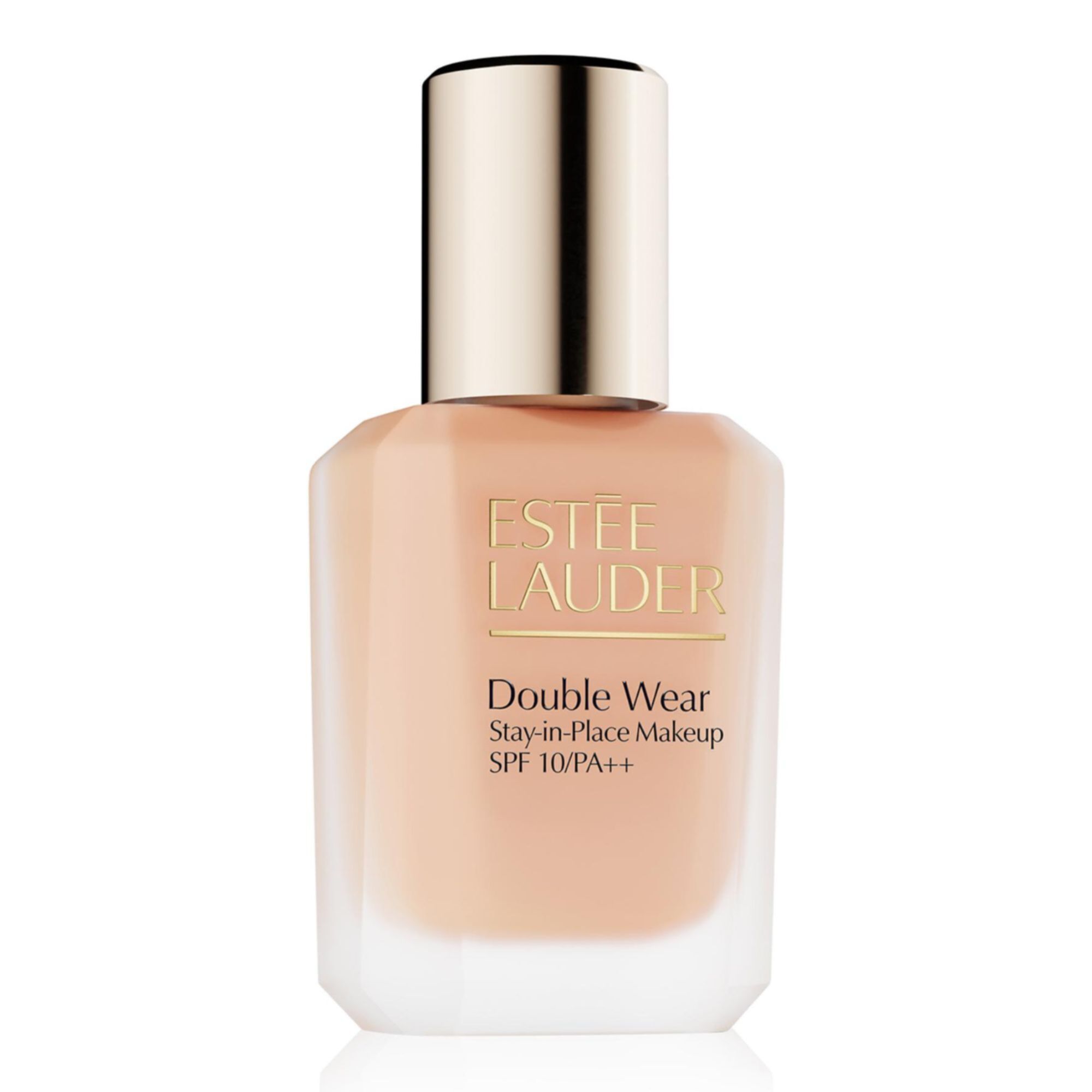 Estée Lauder Double Wear Fond De Teint 1n2 Ecru - vue 7