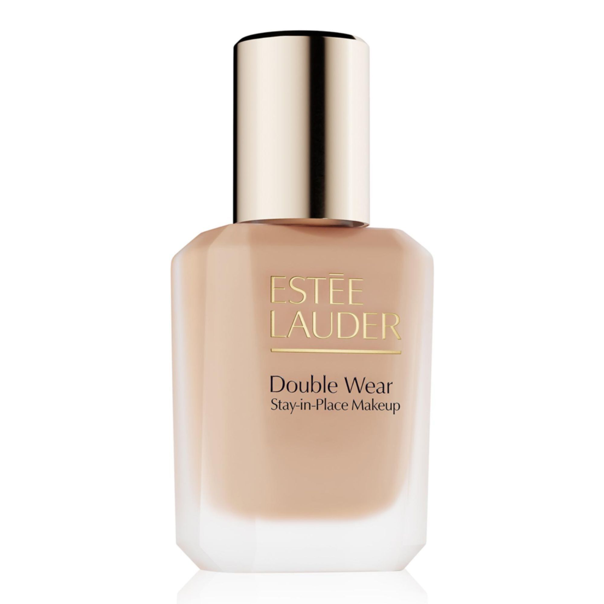 Estée Lauder Double Wear Fond De Teint 1n2 Ecru