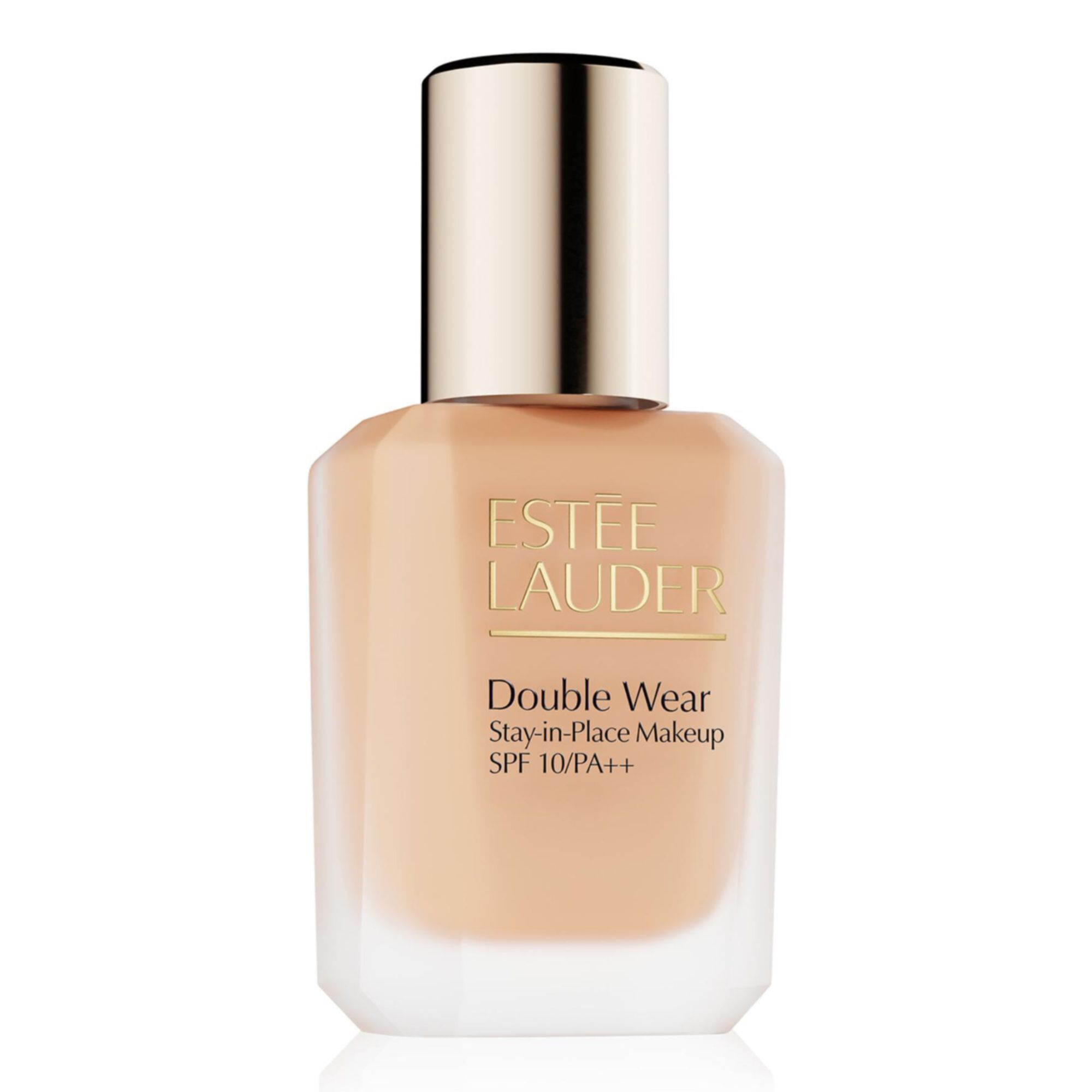 Estée Lauder Double Wear Fond De Teint 1n2 Ecru - vue 3