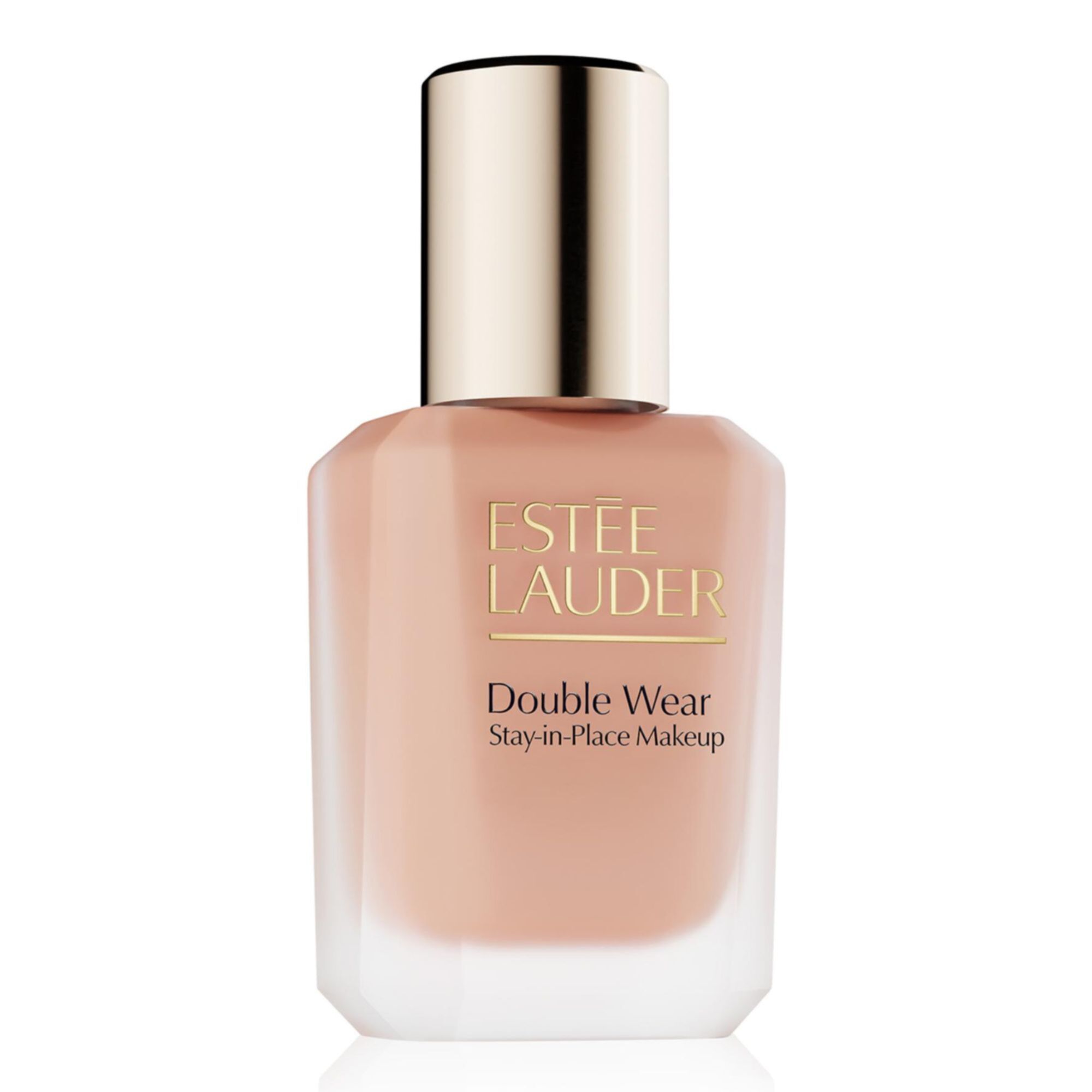 Estée Lauder Double Wear Fond De Teint 1n2 Ecru - vue 9