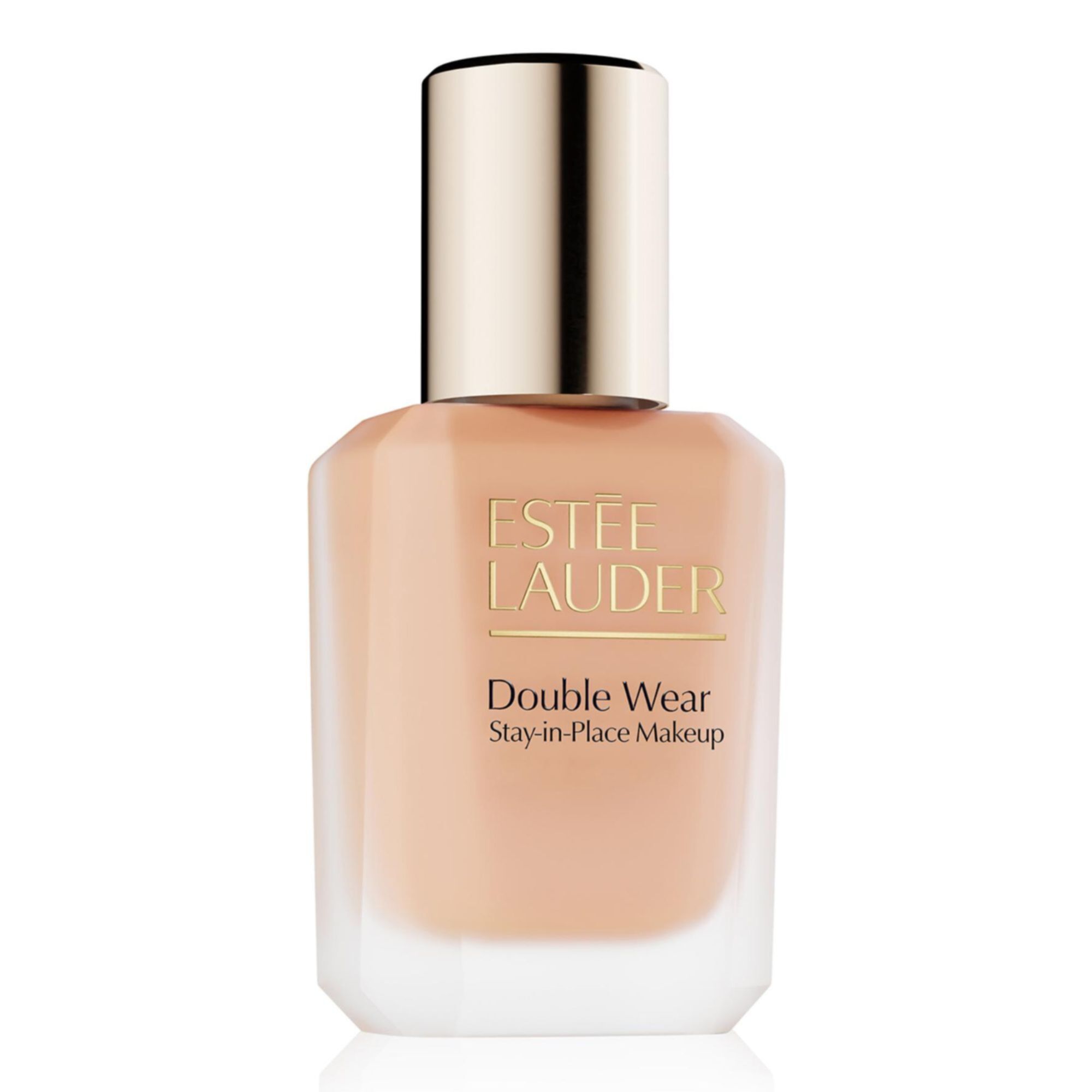 Estée Lauder - Double Wear Fond De Teint 2n1 Desert Beige