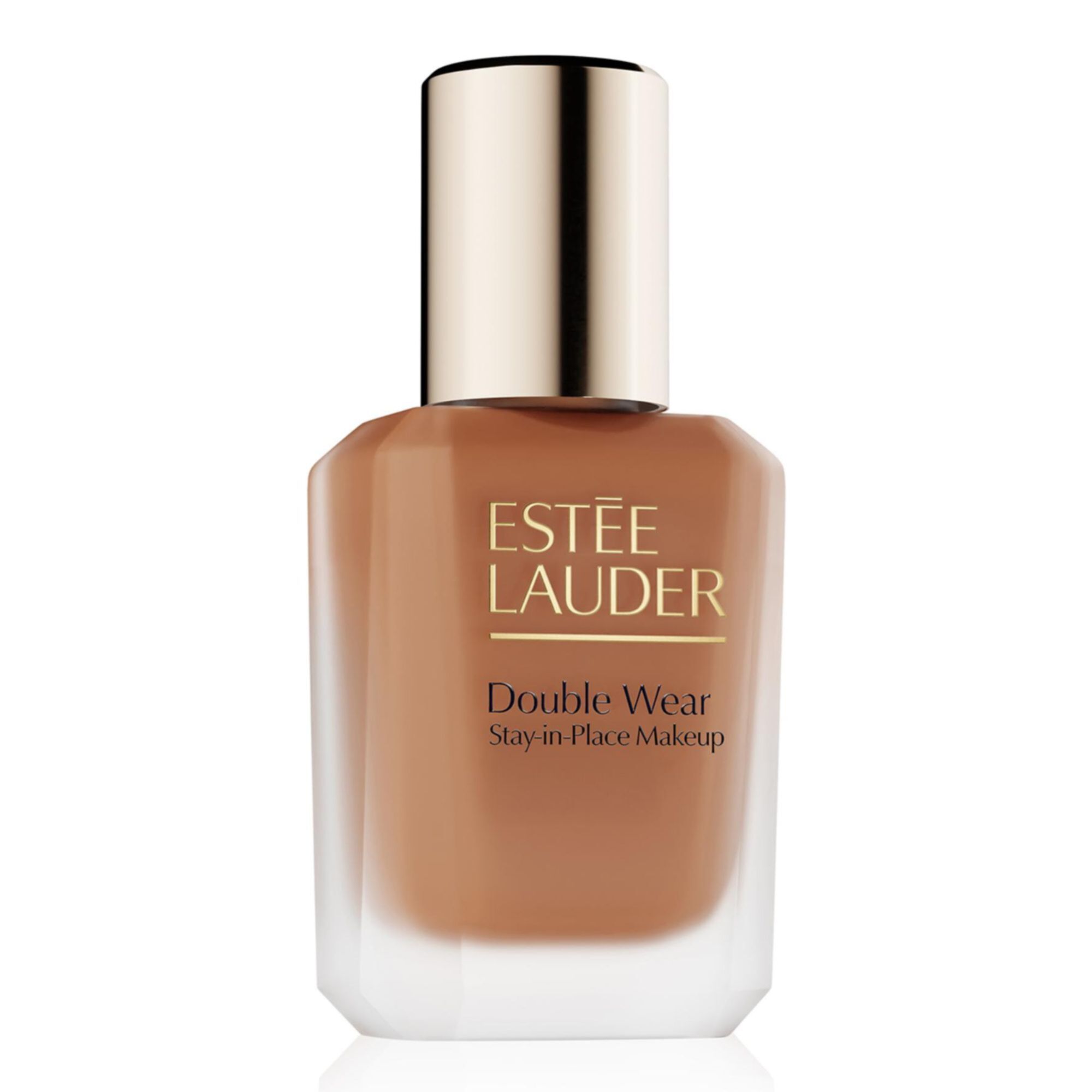 Estée Lauder - Double Wear Fond De Teint 5n2 Amber Honey