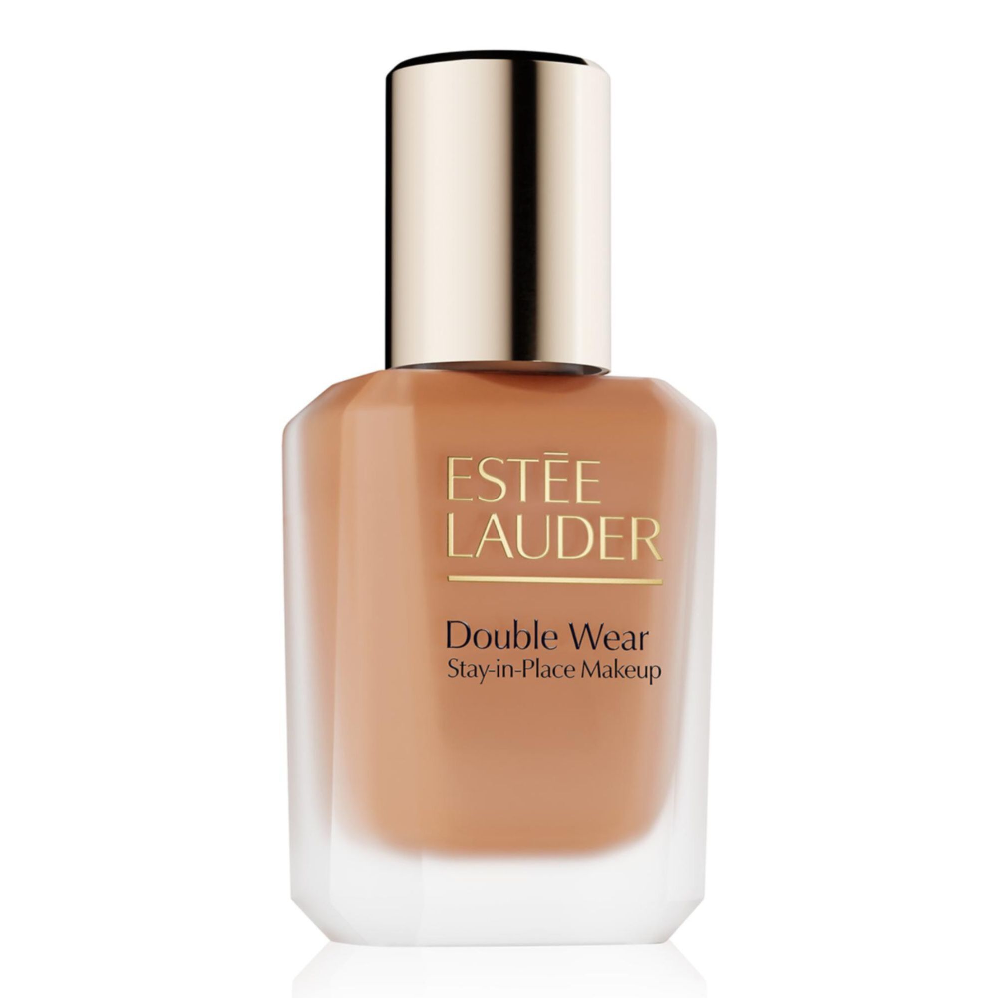 Estée Lauder - Double Wear Fond De Teint 5w1 Bronze