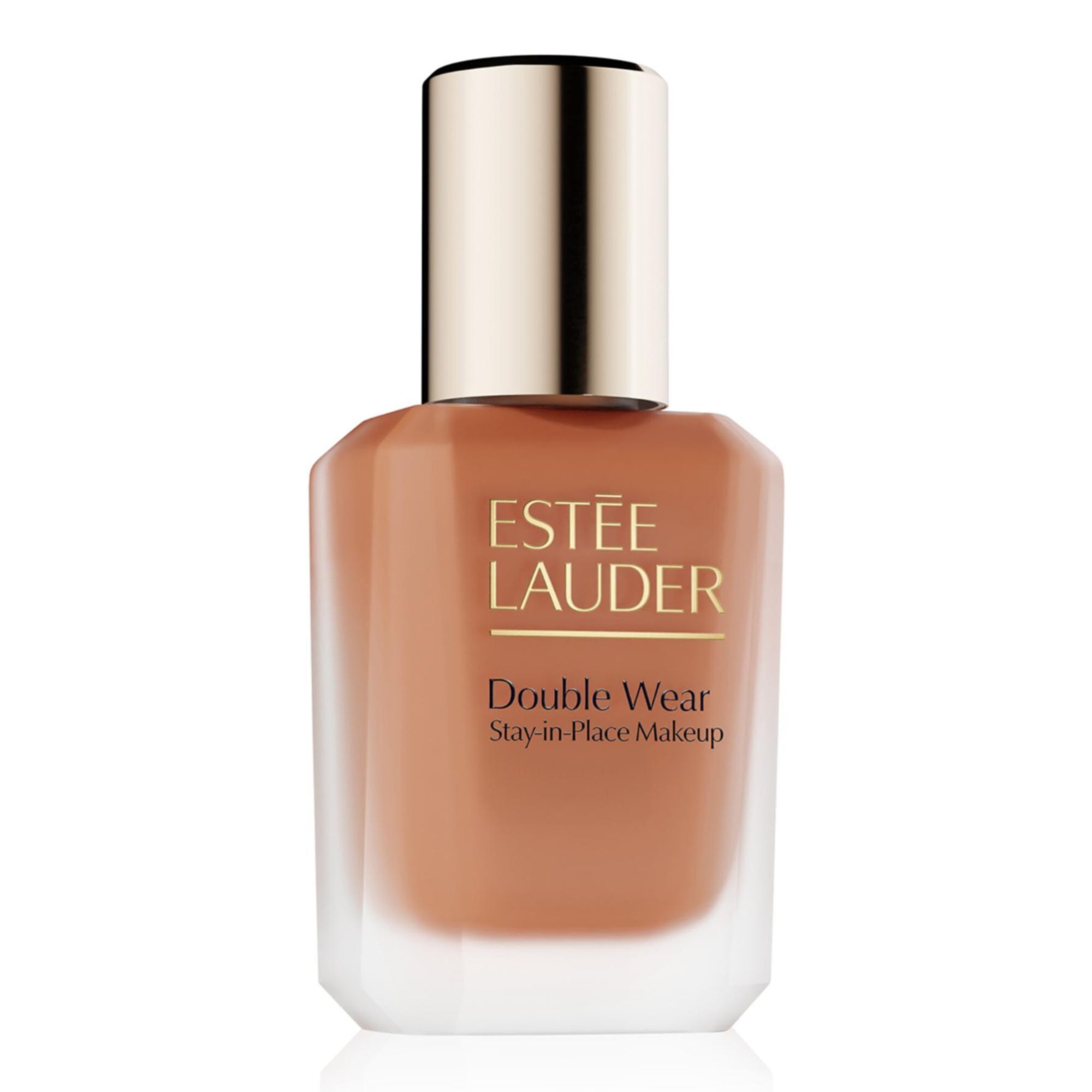 Estée Lauder - Double Wear Fond De Teint 5c1 Rich Chestnut