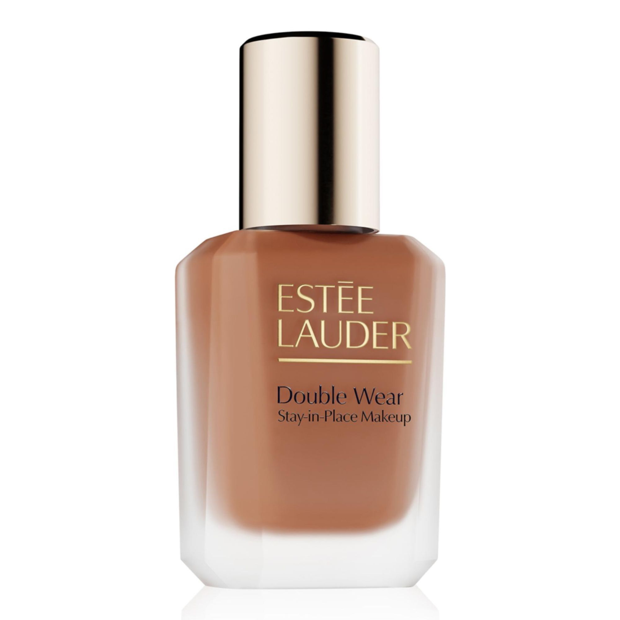 Estée Lauder - Double Wear Fond De Teint 6w1 Sandalwood