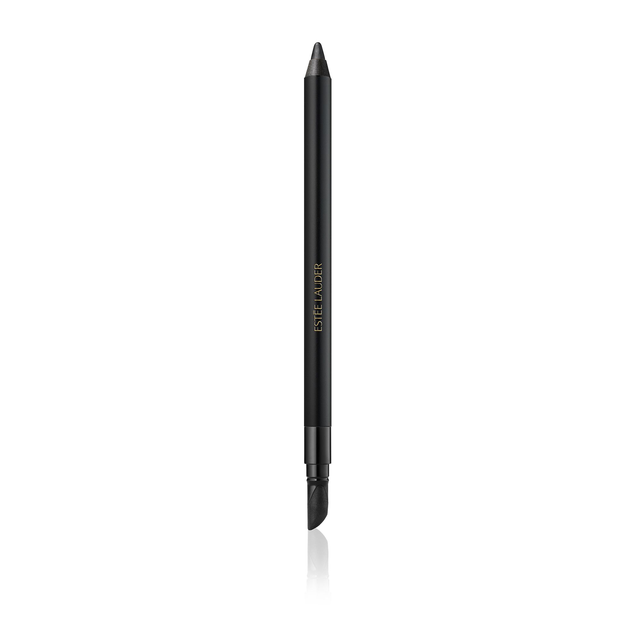 Estée Lauder Double Wear Double Wear Crayon Gel Waterproof Tenue 24h Sapphire Sky - vue 2