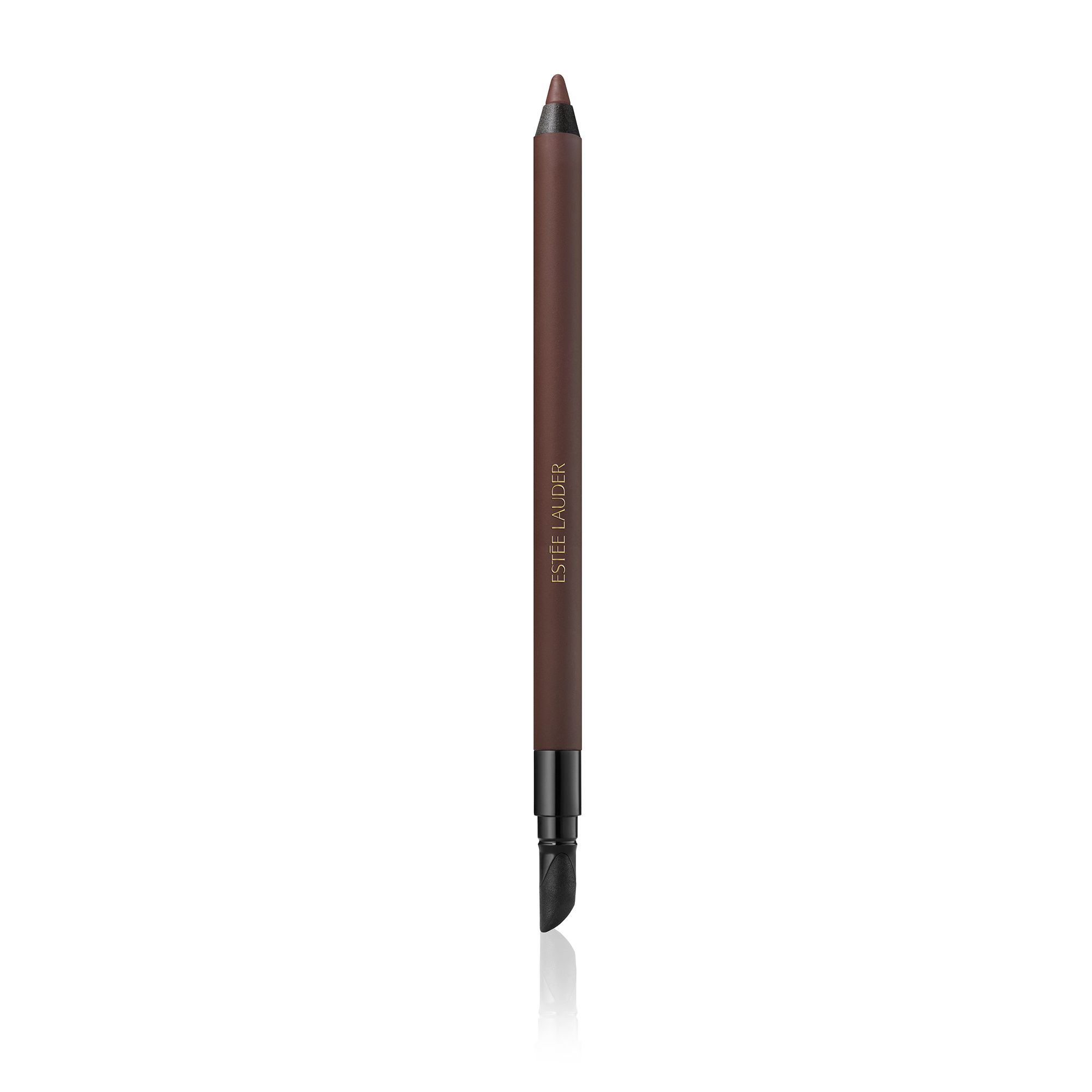 Estée Lauder Double Wear Double Wear Crayon Gel Waterproof Tenue 24h Sapphire Sky - vue 3
