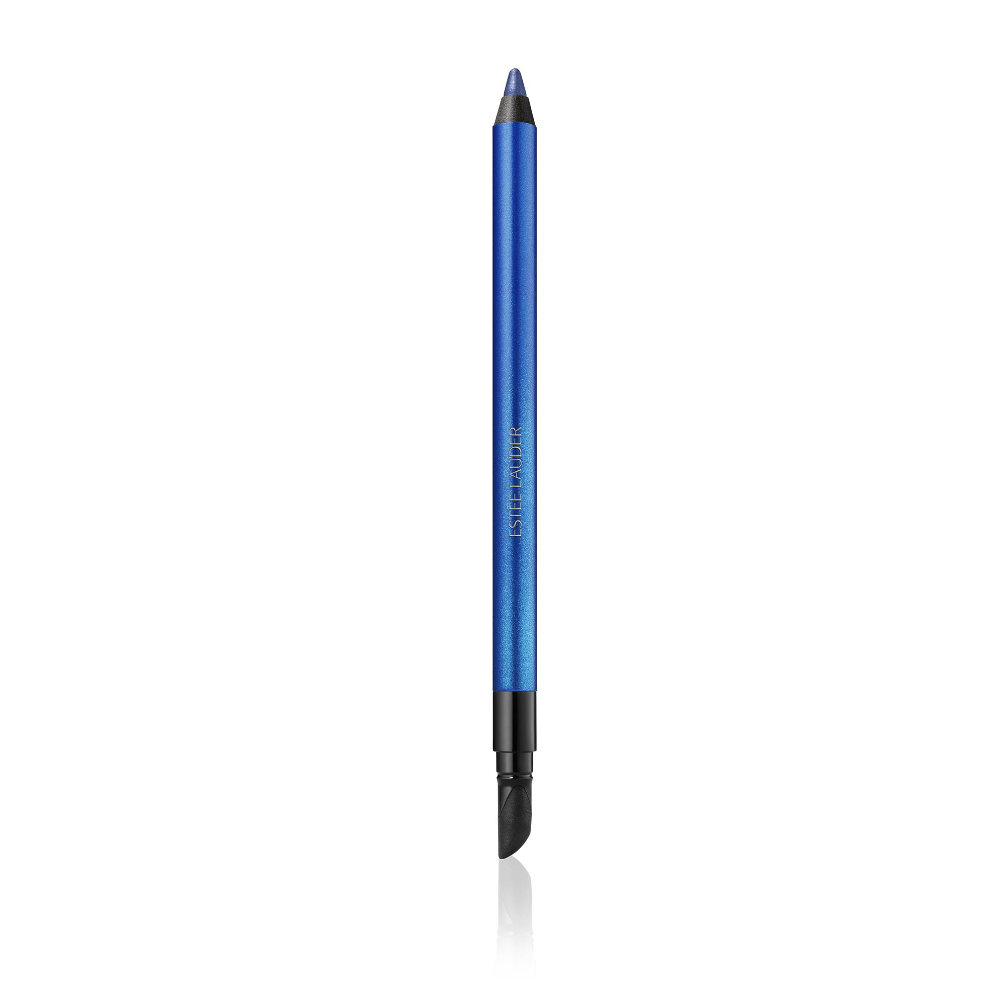 Estée Lauder - Double Wear Double Wear Crayon Gel Waterproof Tenue 24h Sapphire Sky