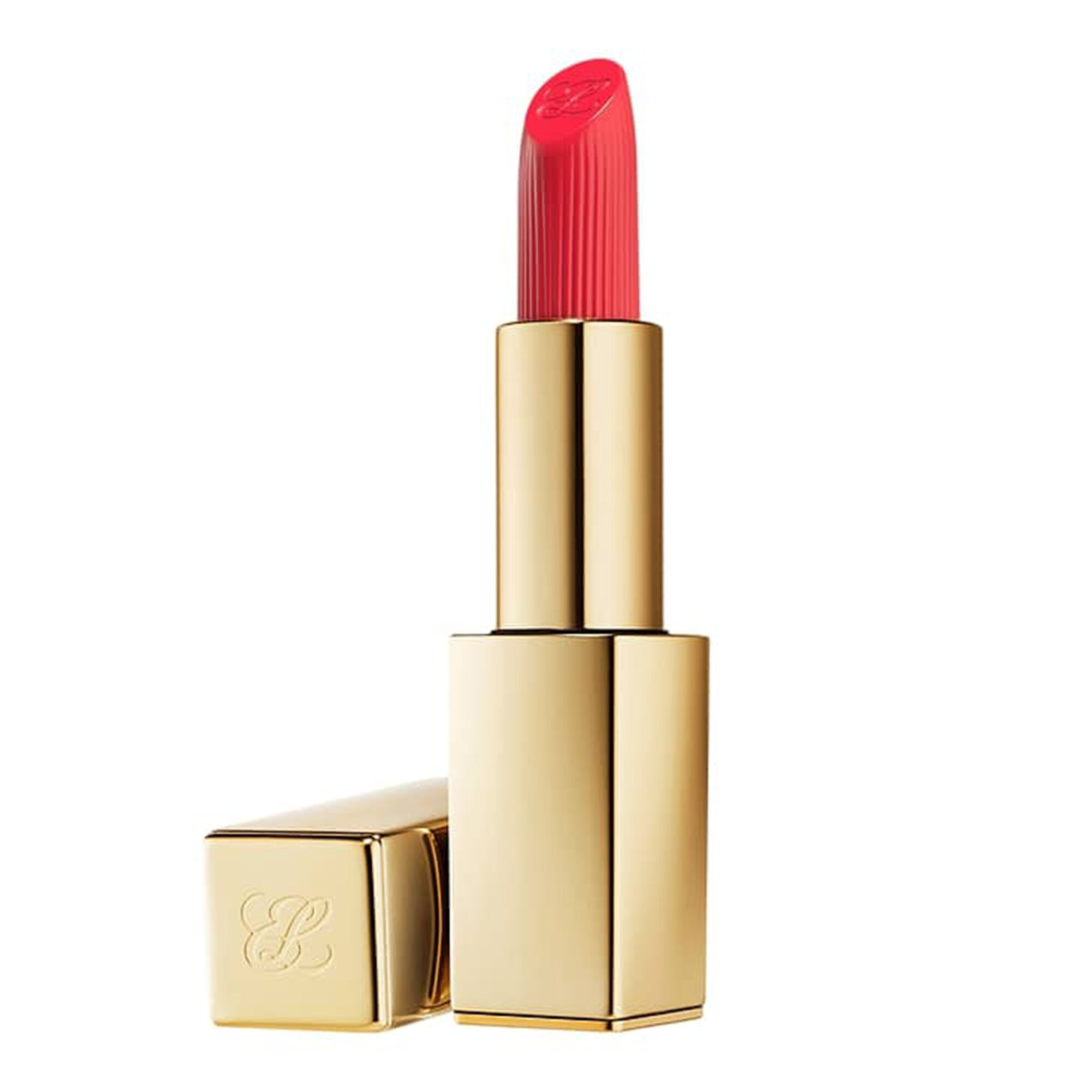 Estée Lauder Pure Color À Lèvres Crème 330 Impassioned