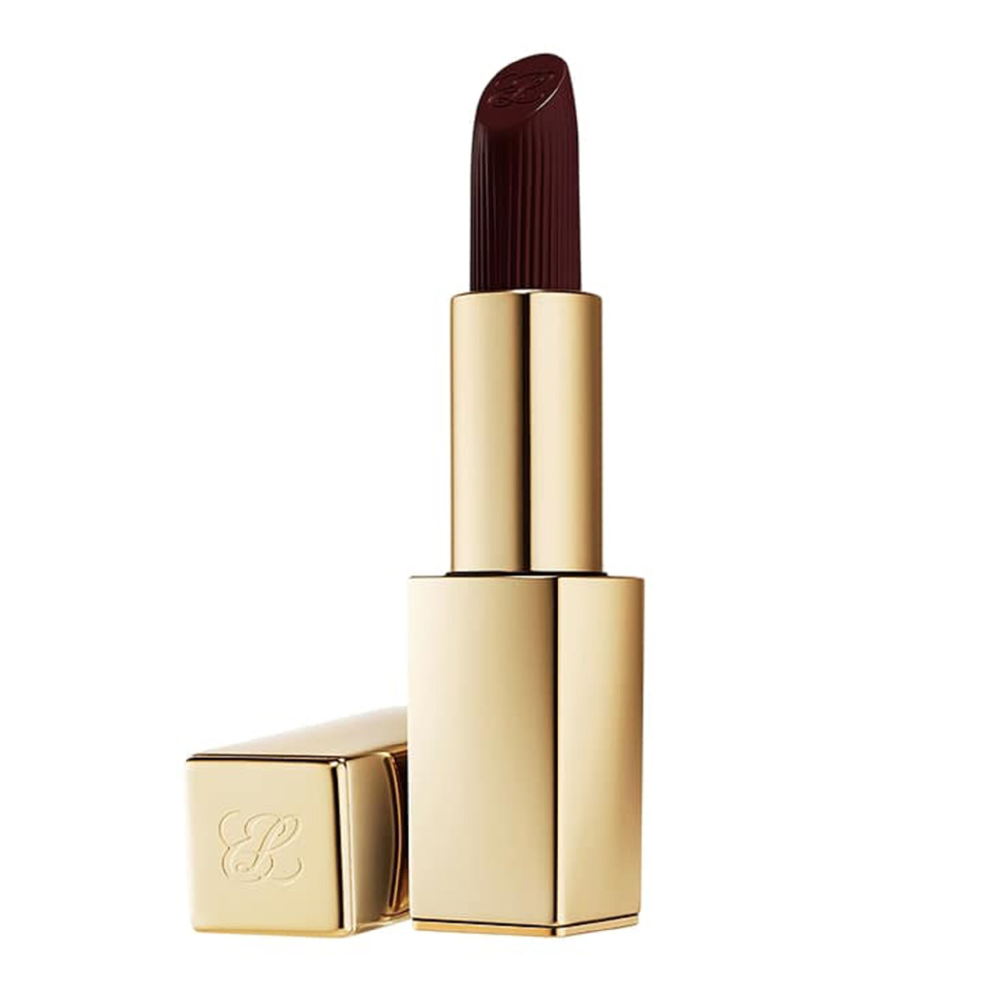 Estée Lauder Pure Color À Lèvres Crème 330 Impassioned - vue 6