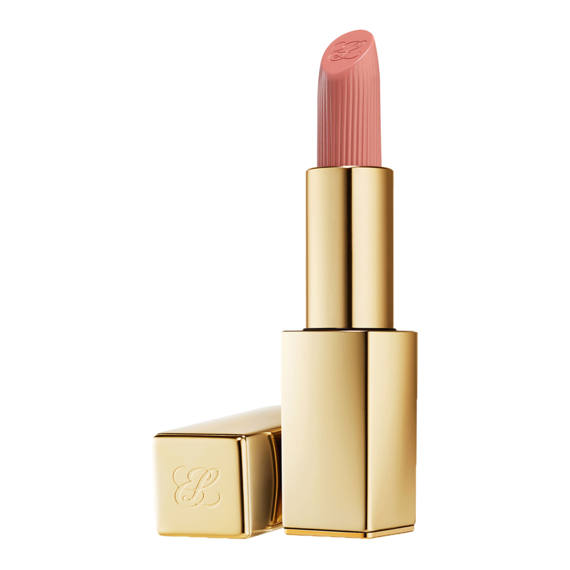 Estée Lauder - Pure Color Rouge À Lèvres Crème 826 - Modern Muse