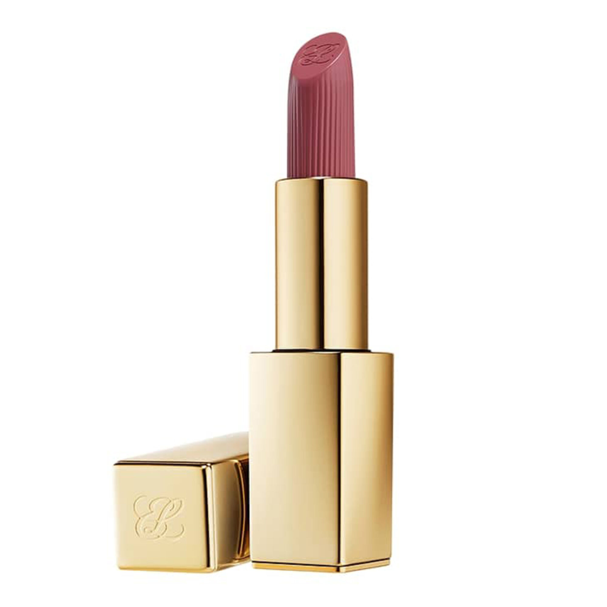Estée Lauder - Pure Color Rouge À Lèvres Crème 440 Irresistible