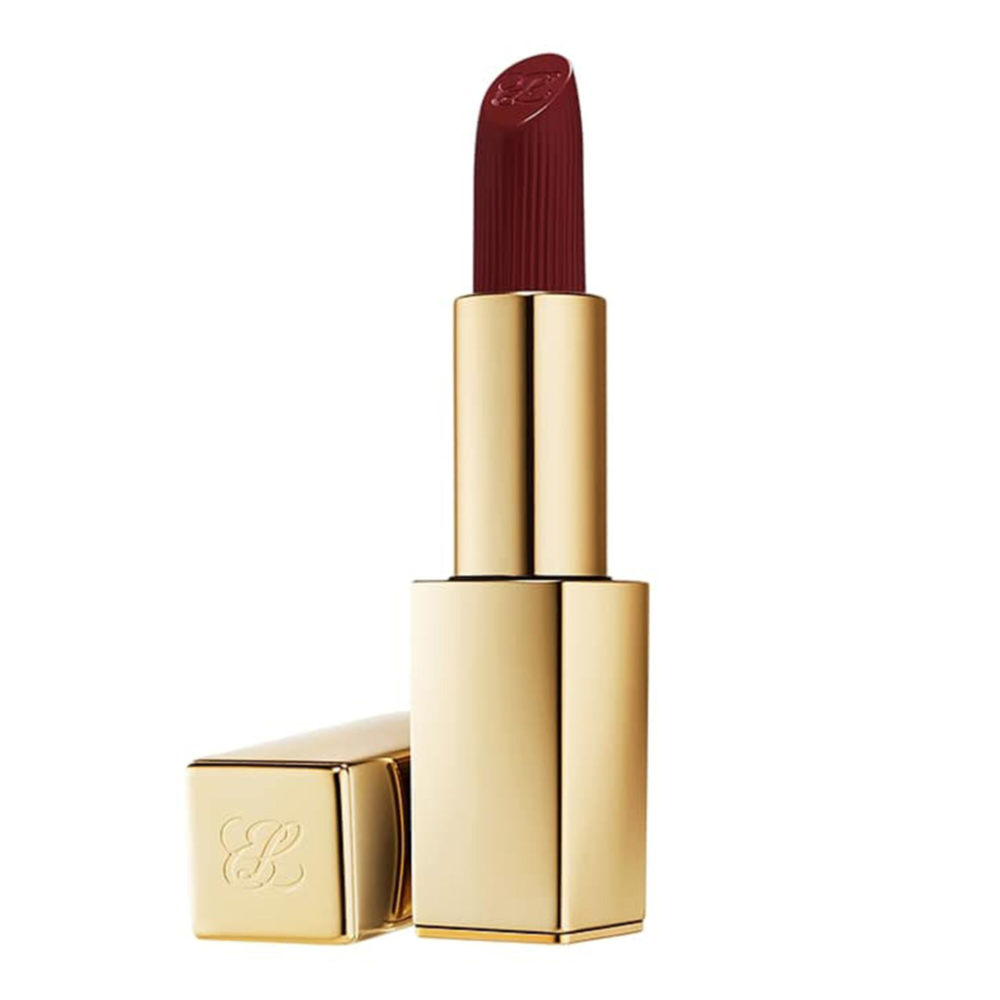 Estée Lauder Pure Color À Lèvres 812 Change The World - vue 9
