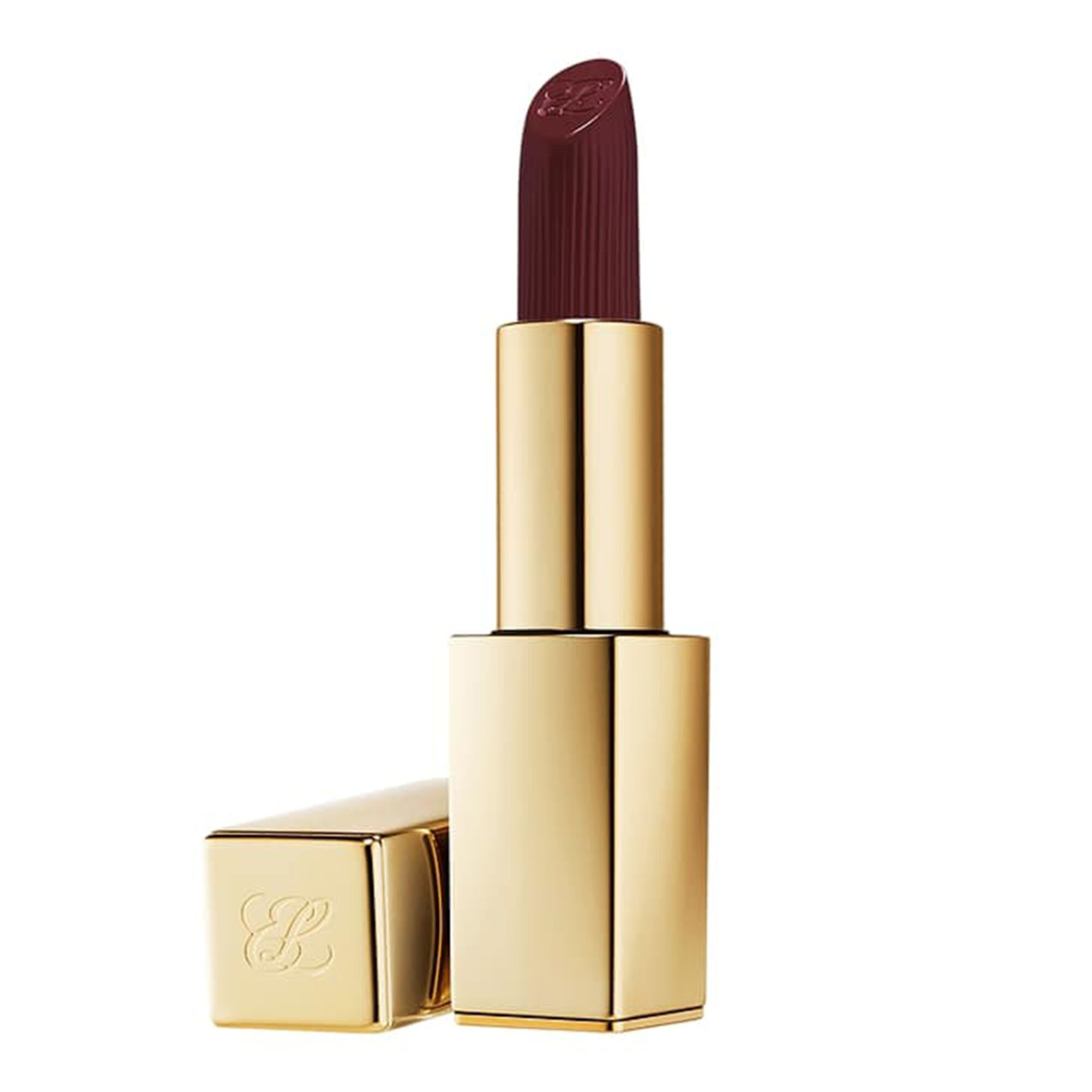 Estée Lauder - Pure Color Rouge À Lèvres Mat 682 After Hours