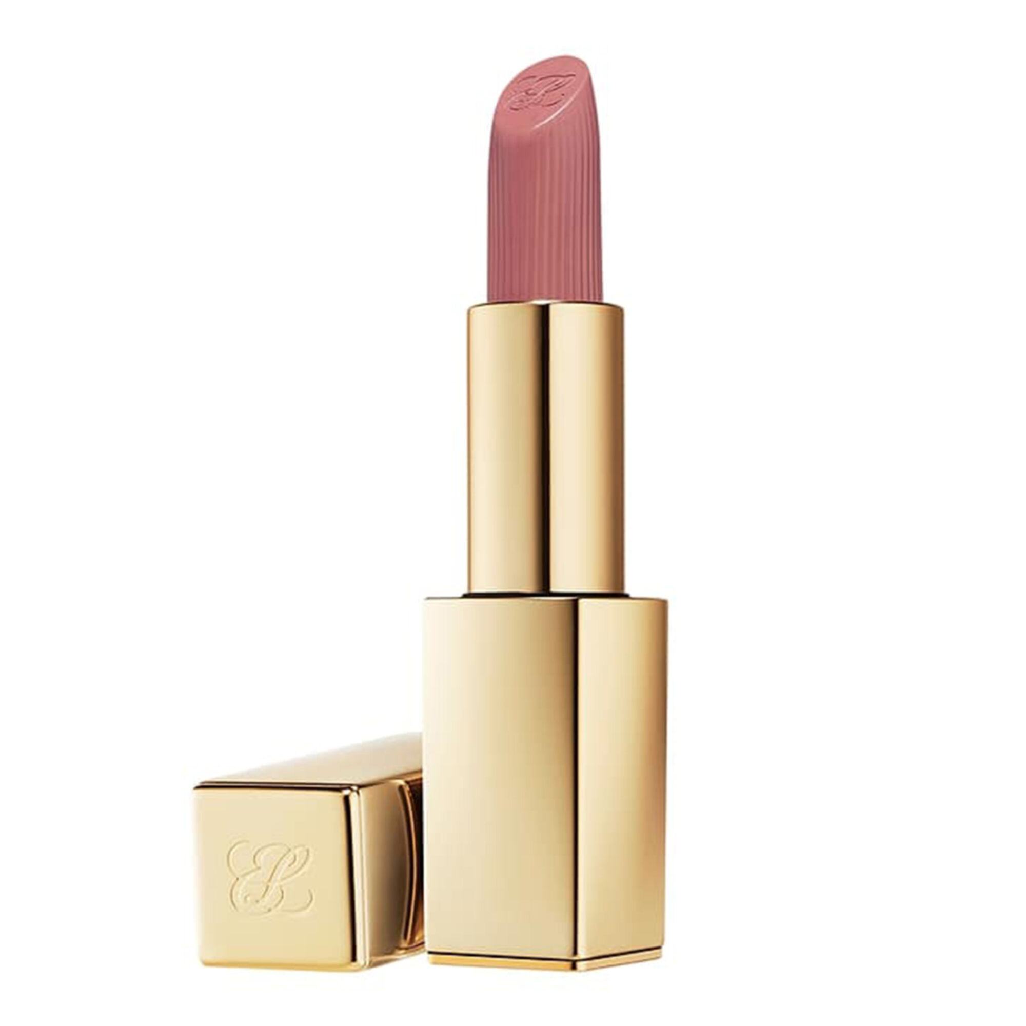 Estée Lauder - Pure Color Rouge À Lèvres Mat 836 Love Bite