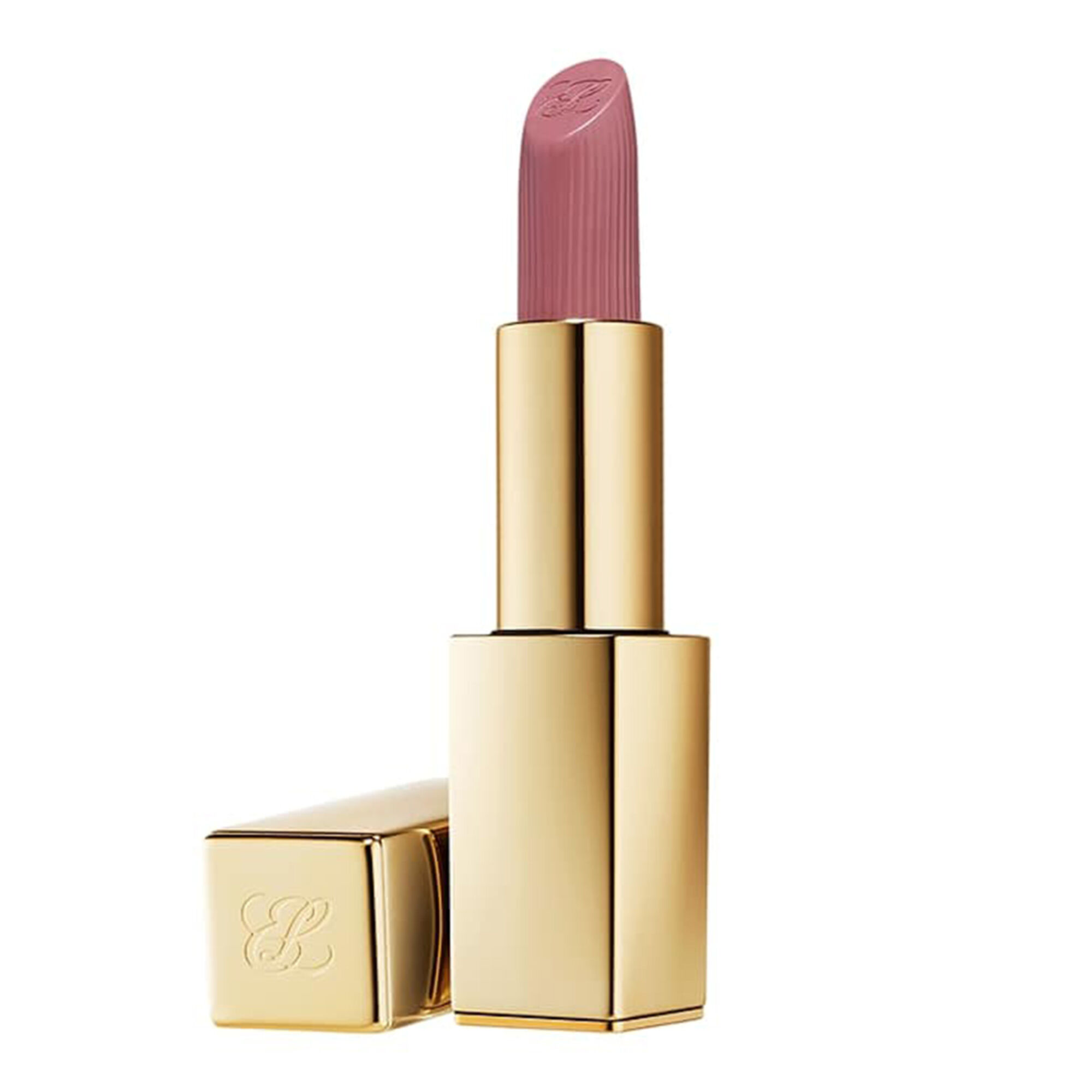 Estée Lauder Pure Color À Lèvres 812 Change The World - vue 6