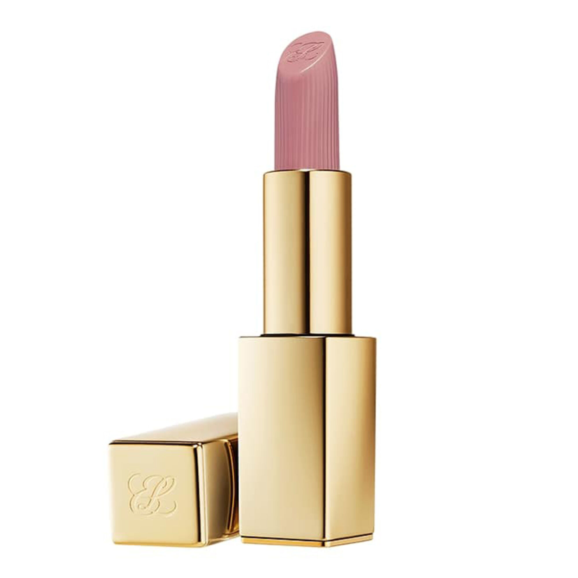 Estée Lauder Pure Color À Lèvres 812 Change The World - vue 7