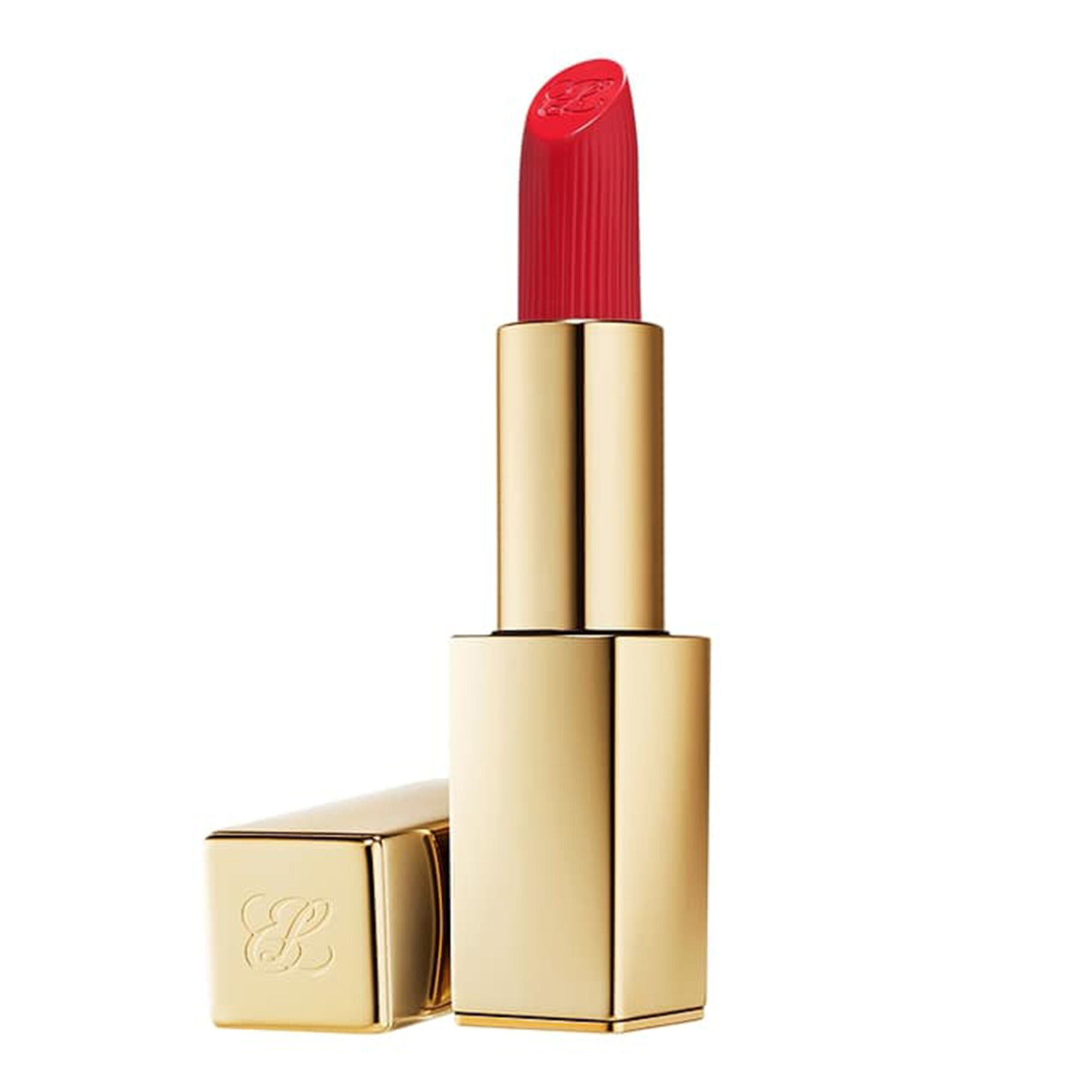 Estée Lauder Pure Color À Lèvres 812 Change The World - vue 8