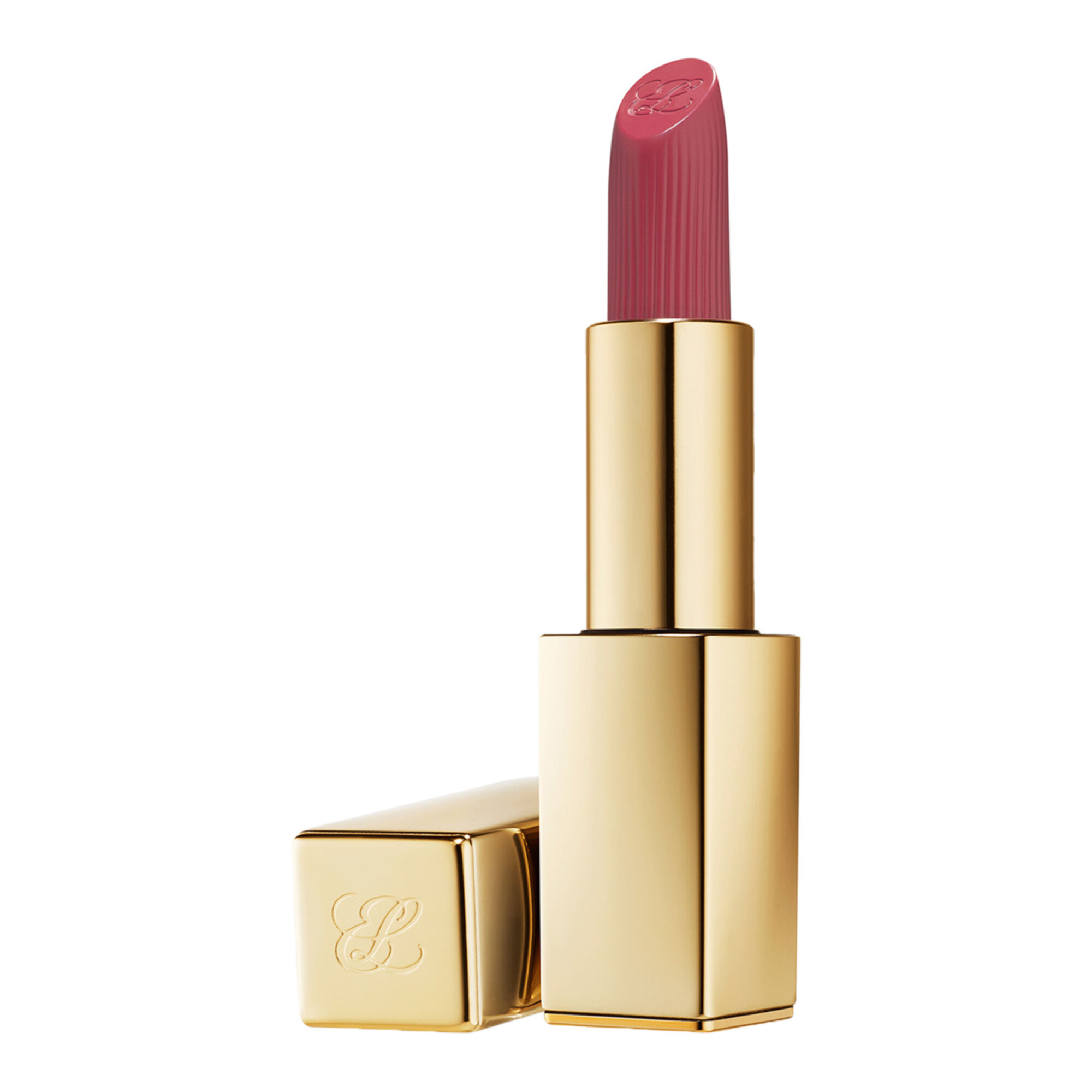 Estée Lauder Pure Color À Lèvres 812 Change The World - vue 3
