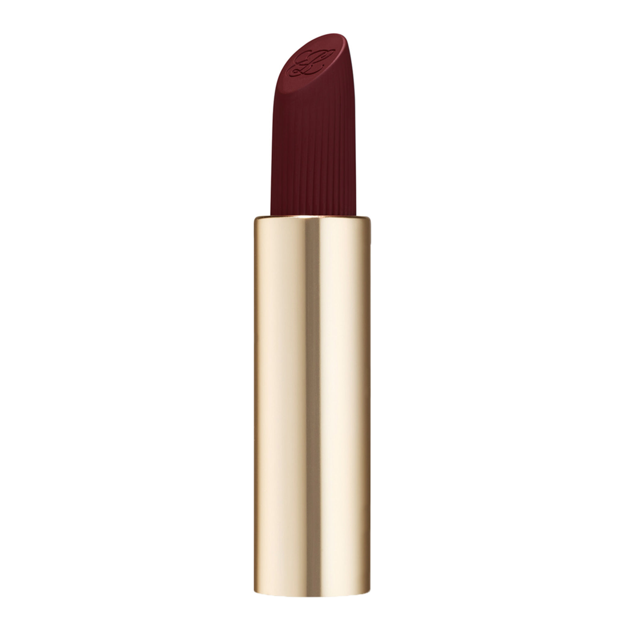 Estée Lauder Pure Color Recharge À Lèvres 888 Power Kiss - vue 1