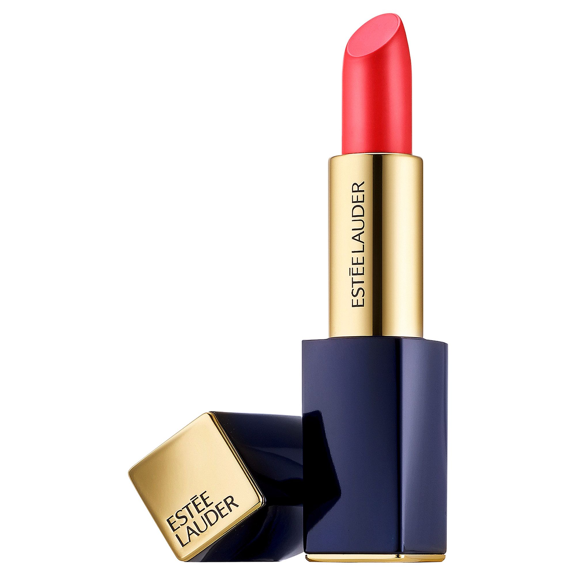 ESTEE LAUDER Rouge &agrave; l&egrave;vres pure color envy 