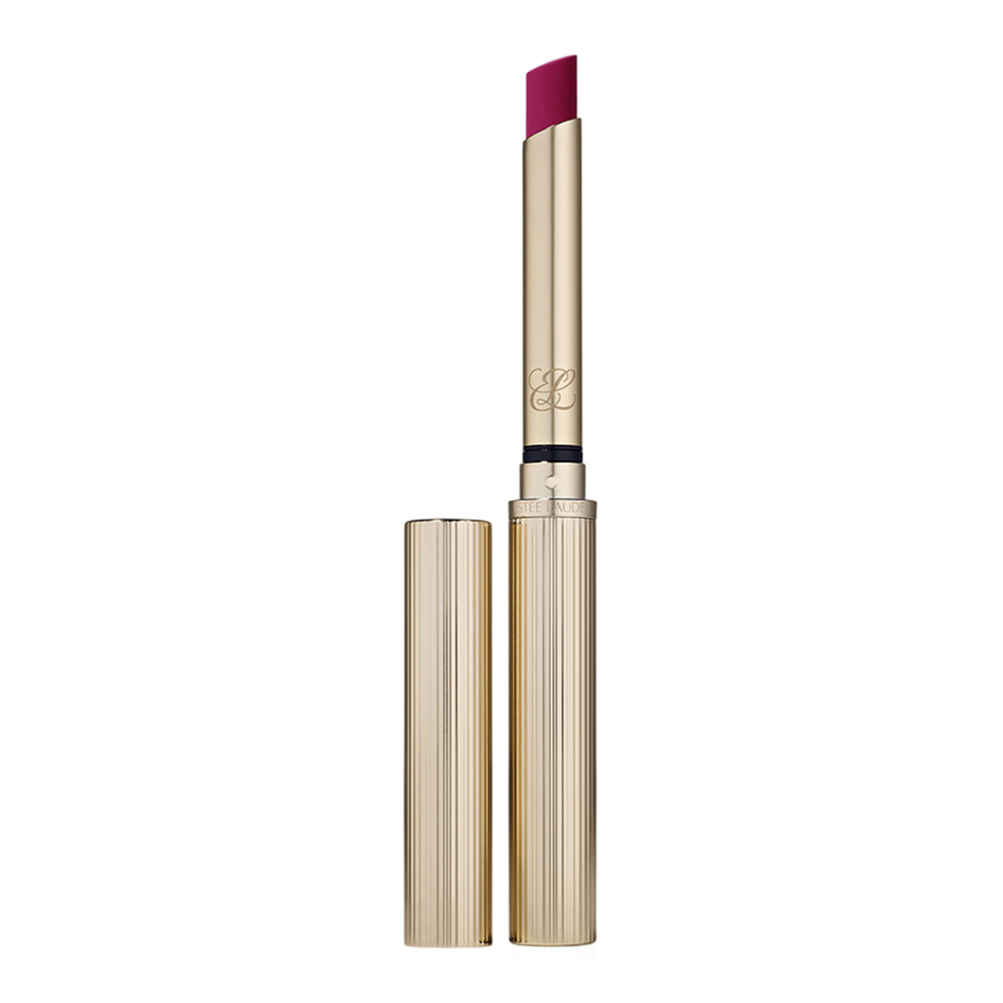 Estée Lauder - Pure Color Explicit Rouge À Lèvres Last Impression