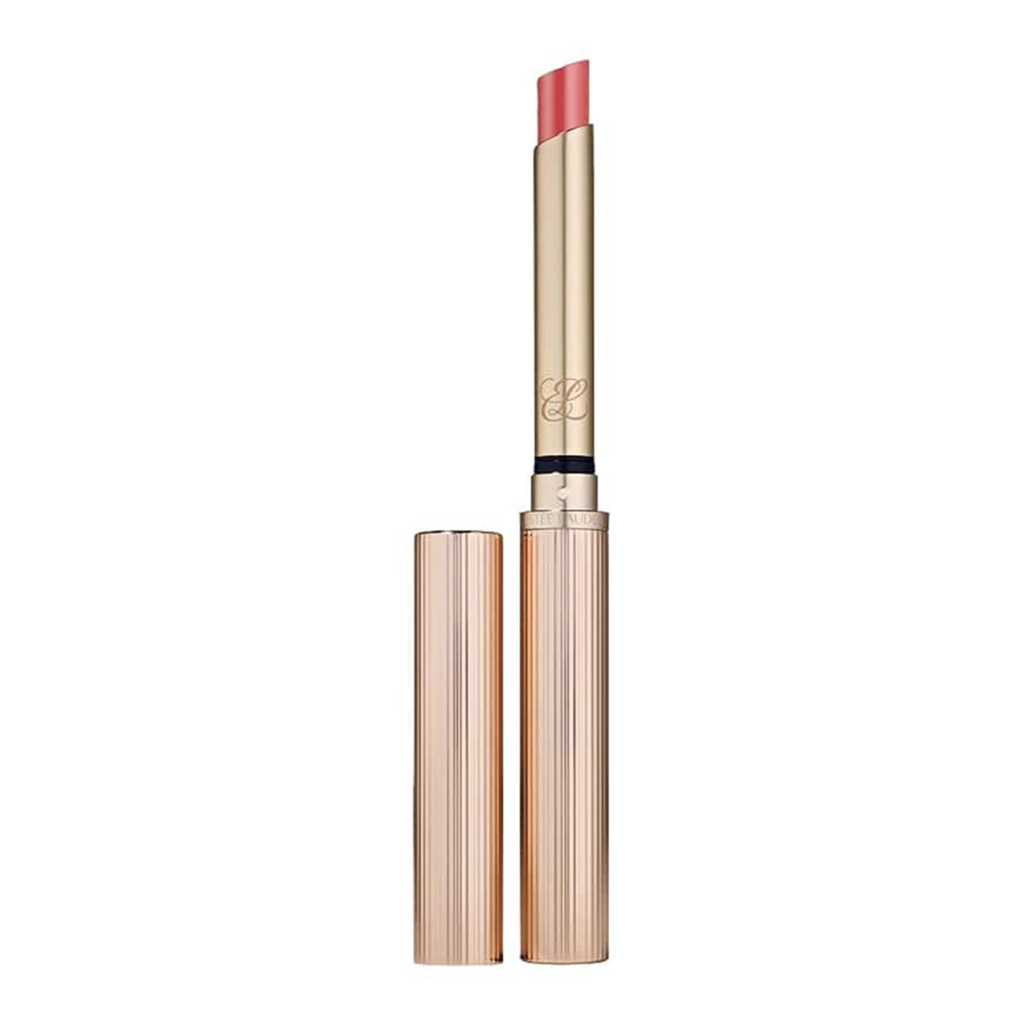 Estée Lauder - Pure Color Explicit Rouge À Lèvres 09