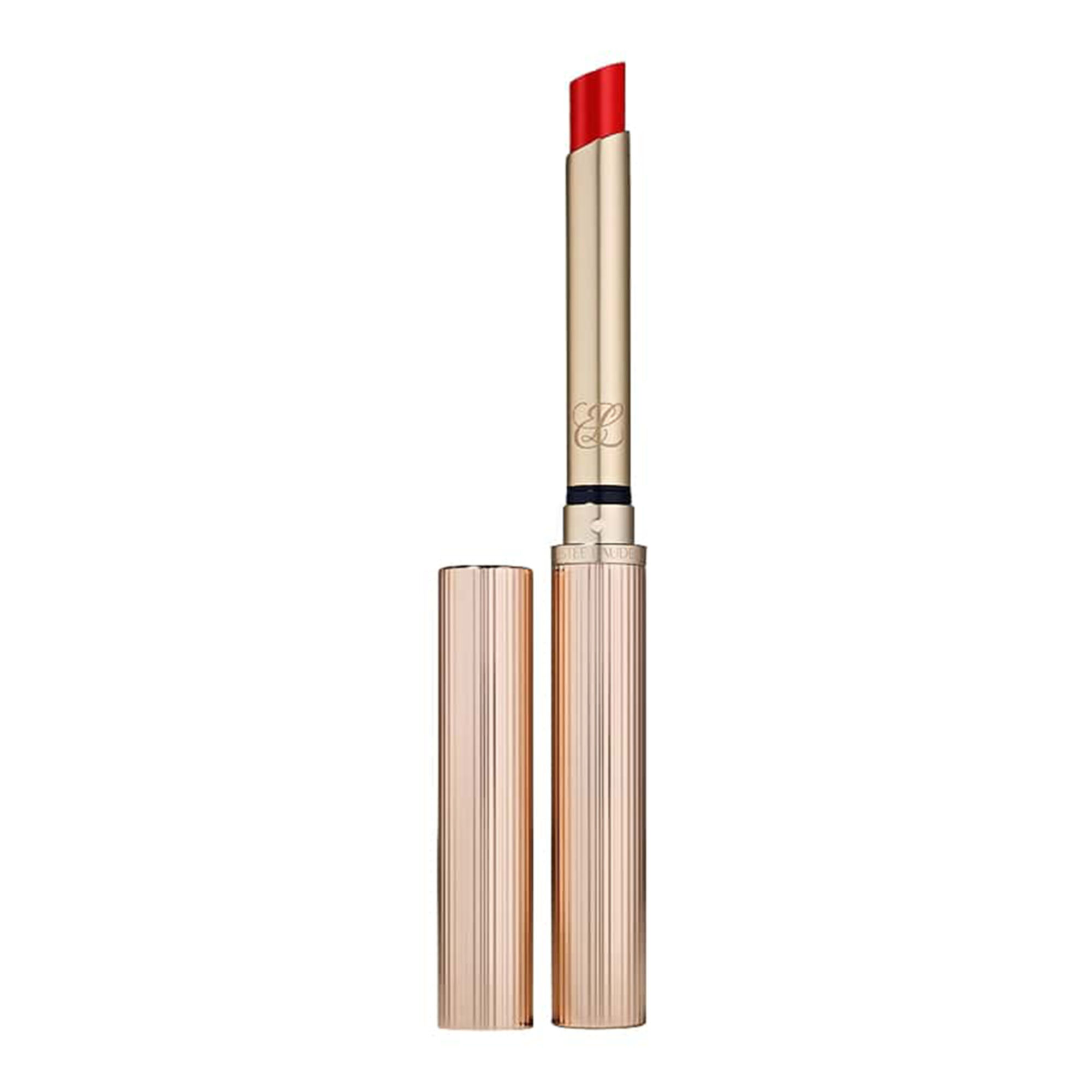Estée Lauder Pure Color Explicit À Lèvres 01 - vue 7