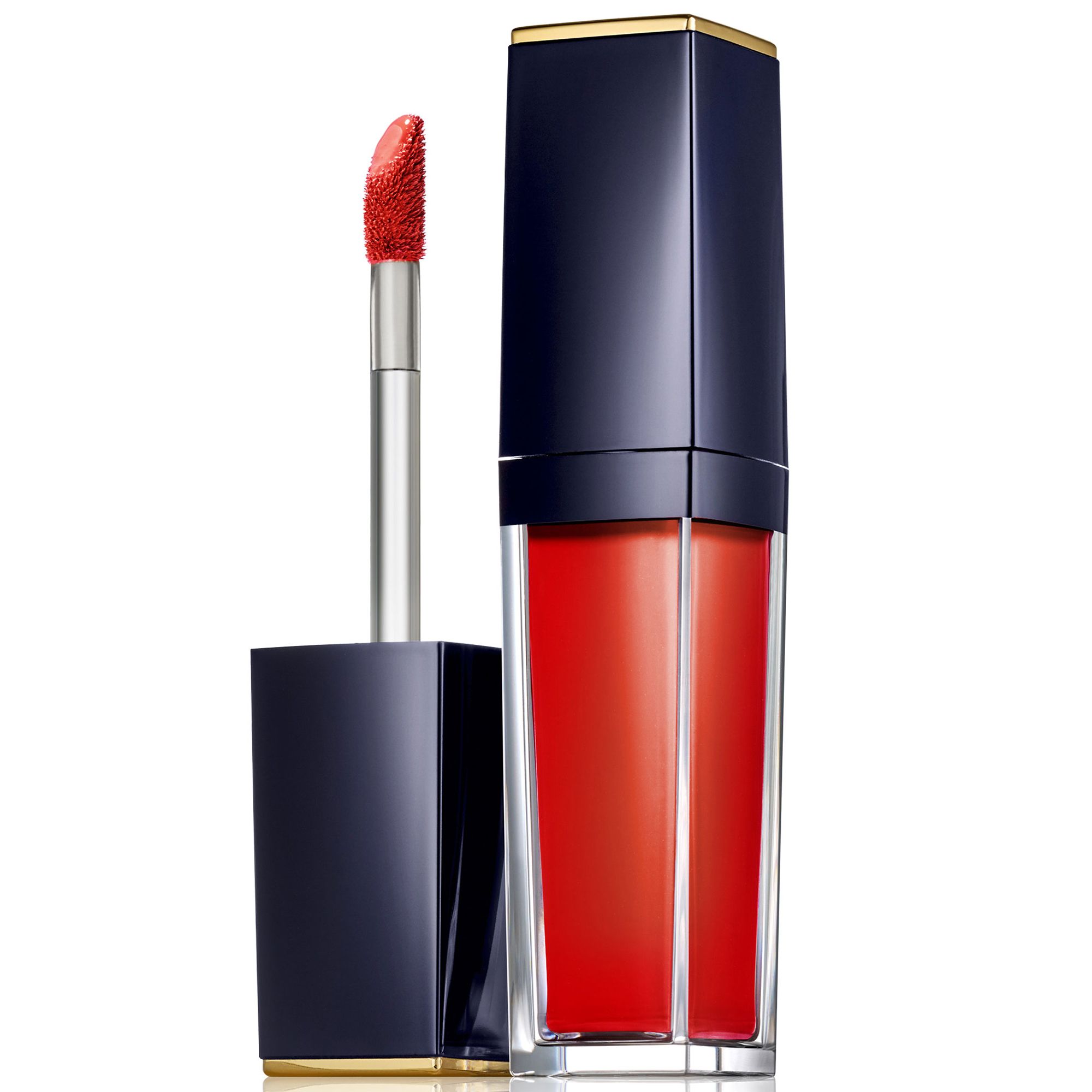 Estée Lauder - Pure Color Envy Rouge À Lèvres Mat Juiced Lip
