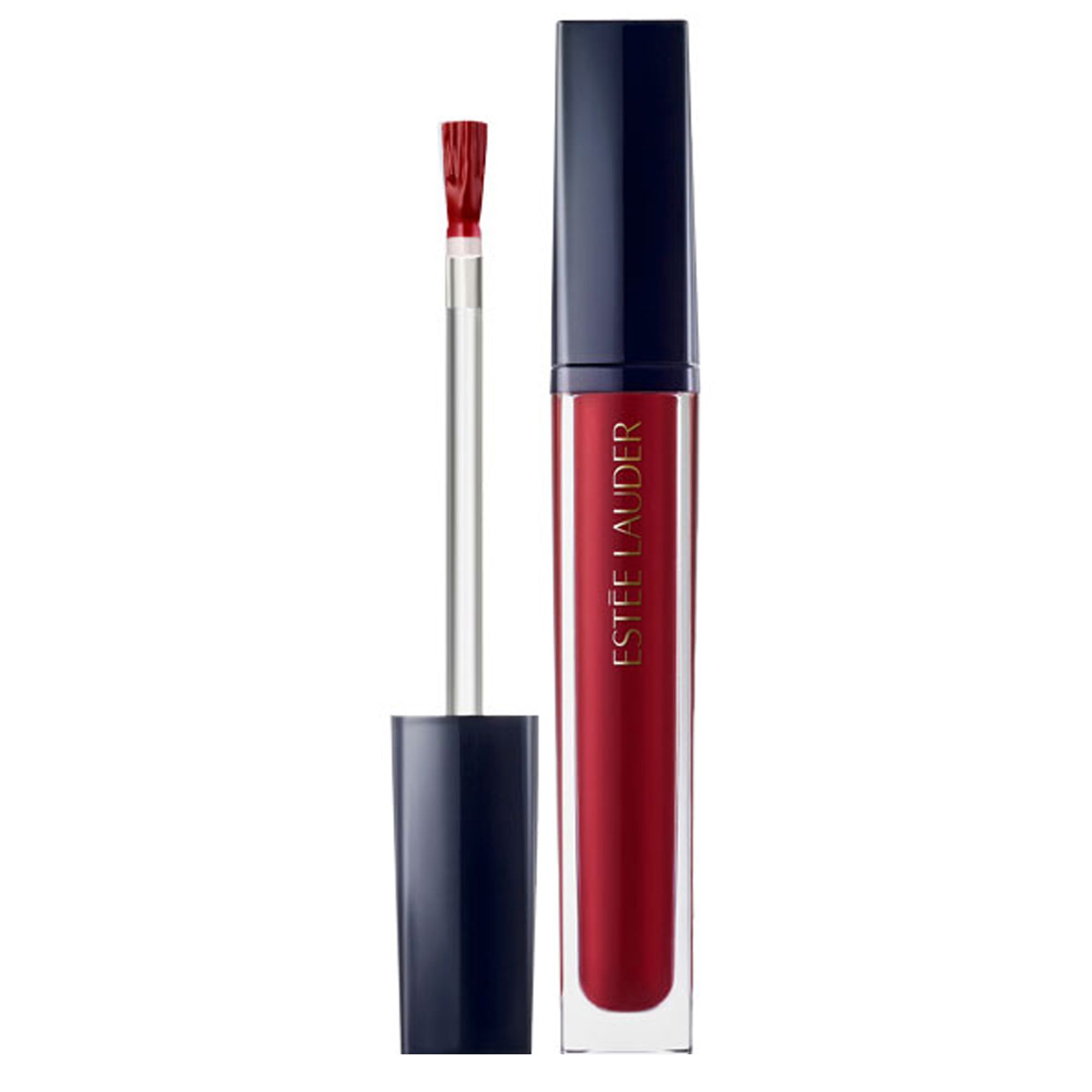 Estée Lauder - Pure Color Envy Gloss 307 Wicked Gleam