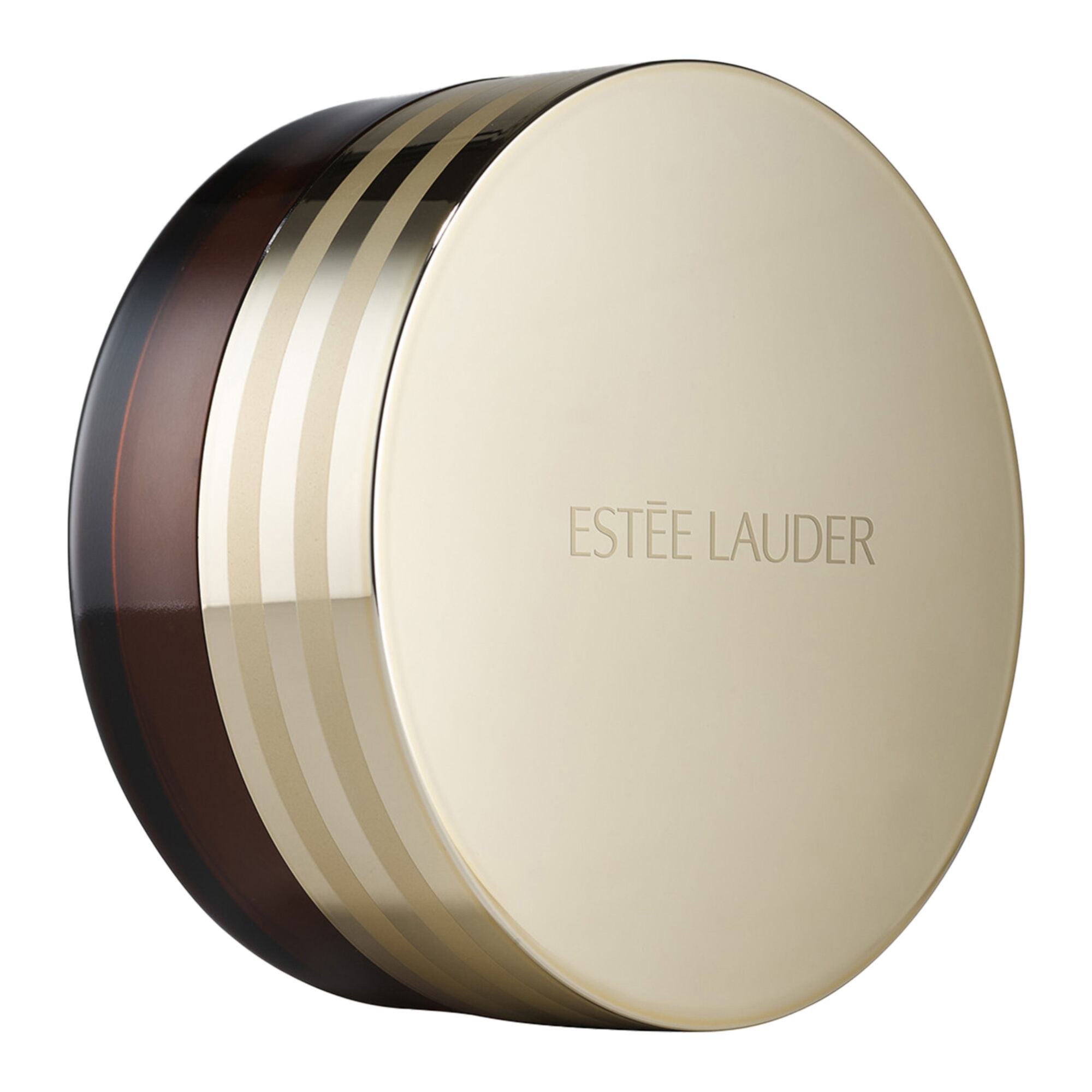 Estée Lauder - Advanced Night Repair Baume Nettoyant 70ml