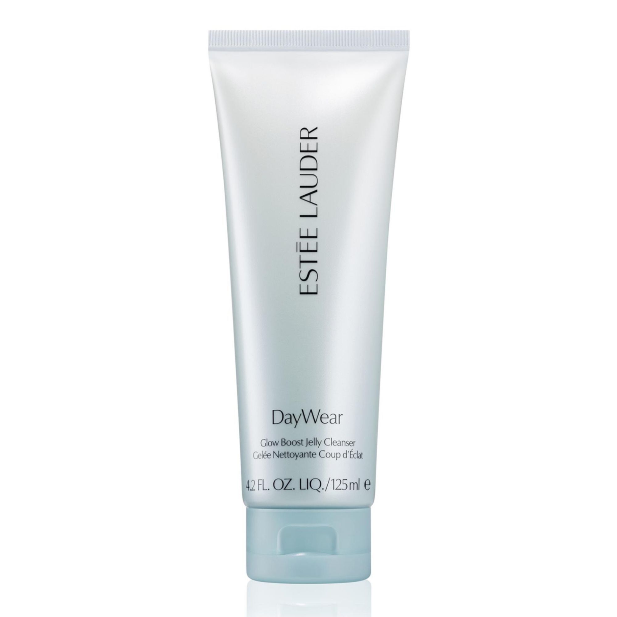 Estée Lauder Daywear Gelée Nettoyante Coup D'éclat 125ml