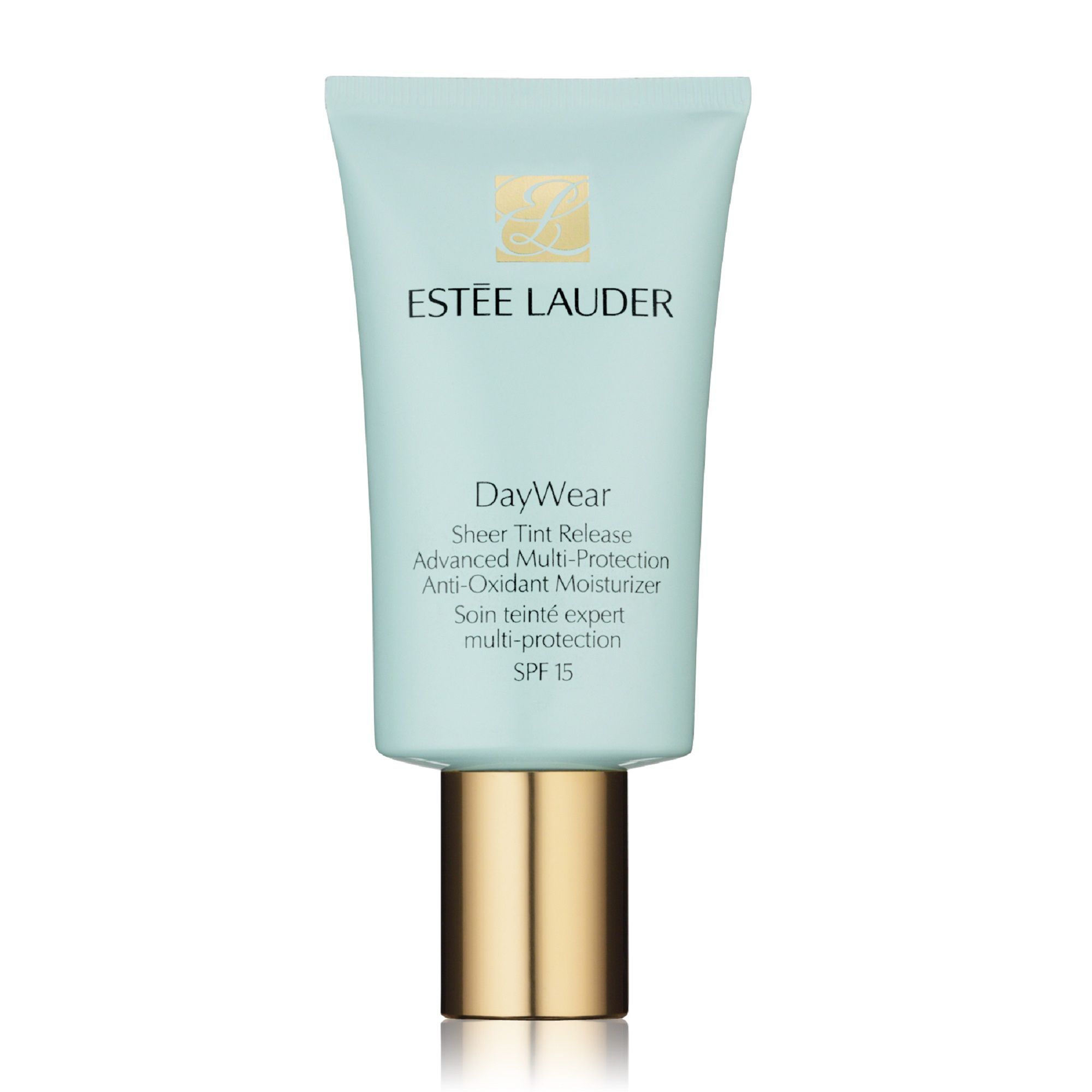 Estée Lauder - Daywear Bb Crème Spf35 Bb Crème Tube 50ml