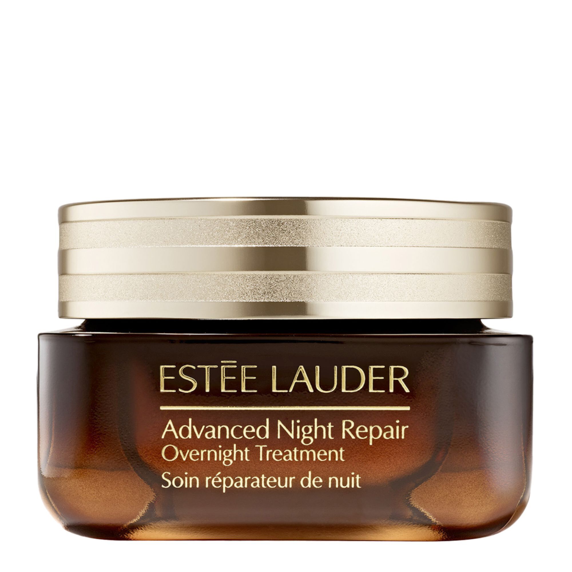 Estée Lauder Advanced Night Repair Soin Réparateur 65ml